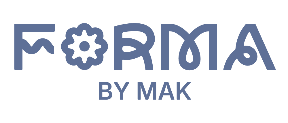 Forma by Mak