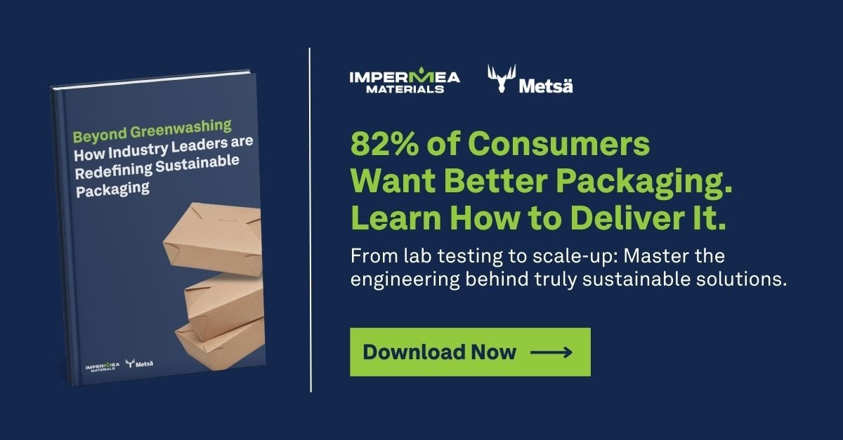 LinkedIn - Mockup Landscape (2).jpg