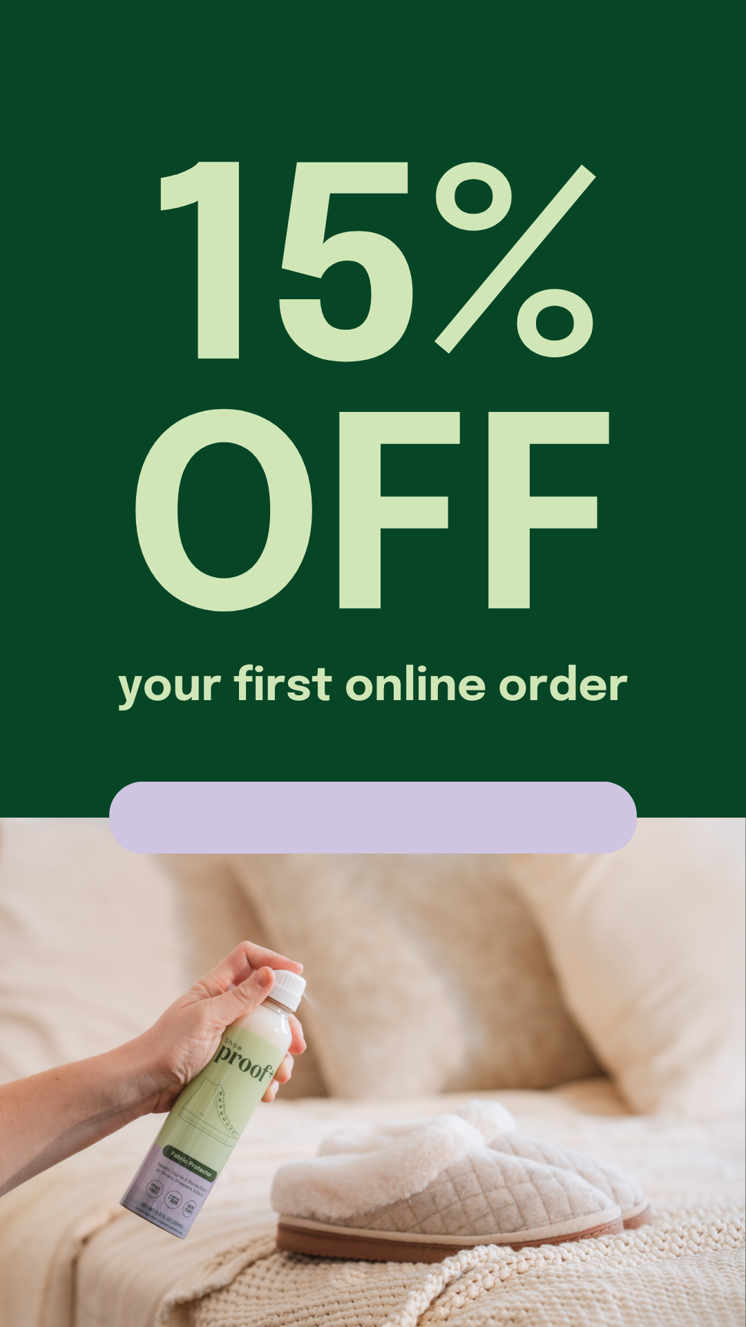 Subscribe 15% OFF Story.png