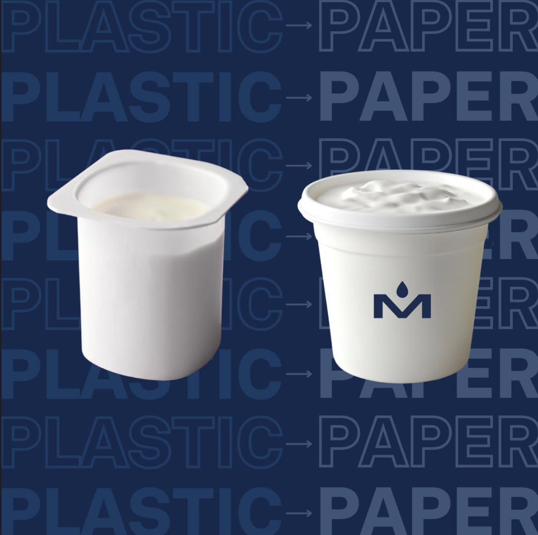 Screenshot 2026-01-13 at 1.05.22 PM.png