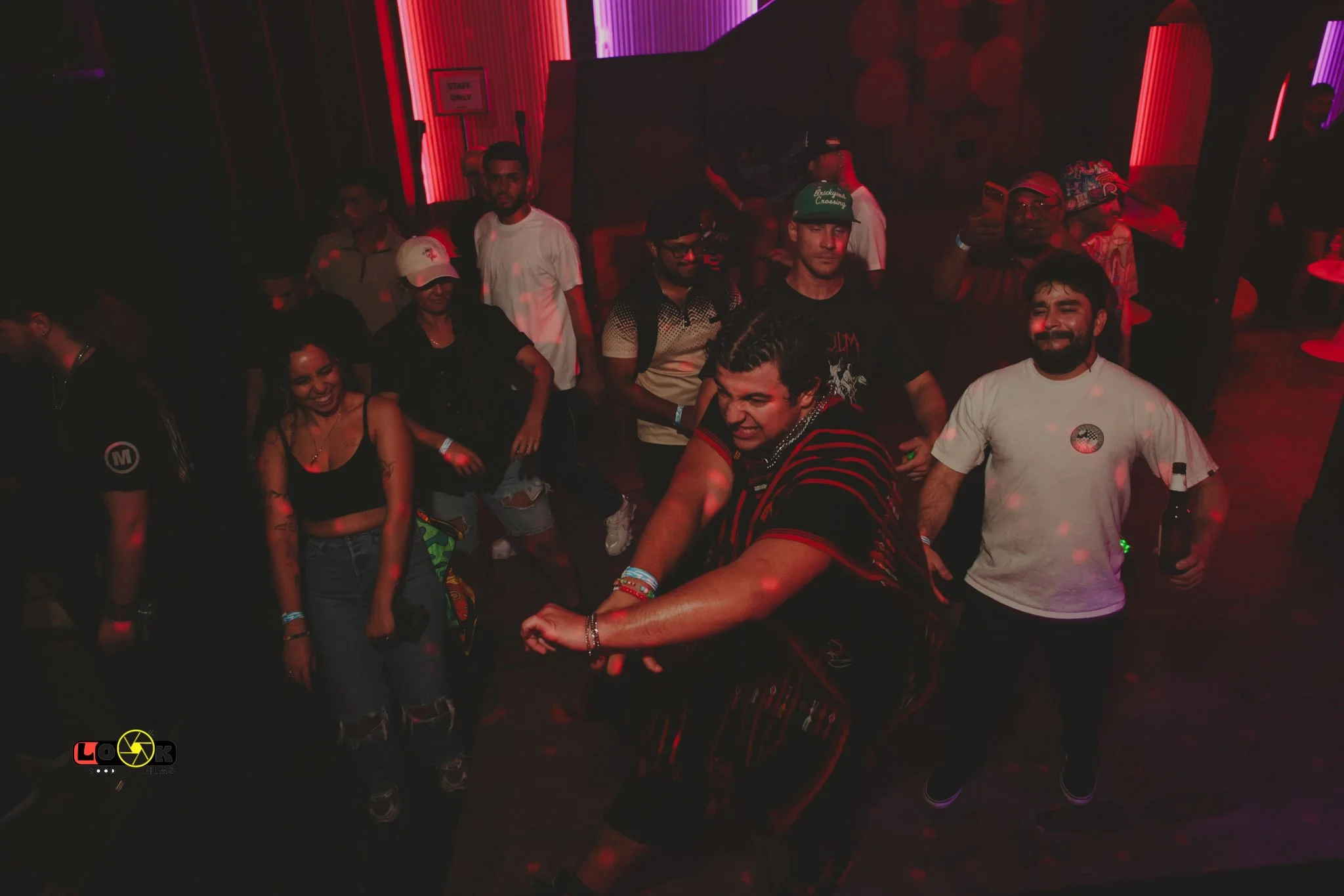 Dub district-051.JPEG