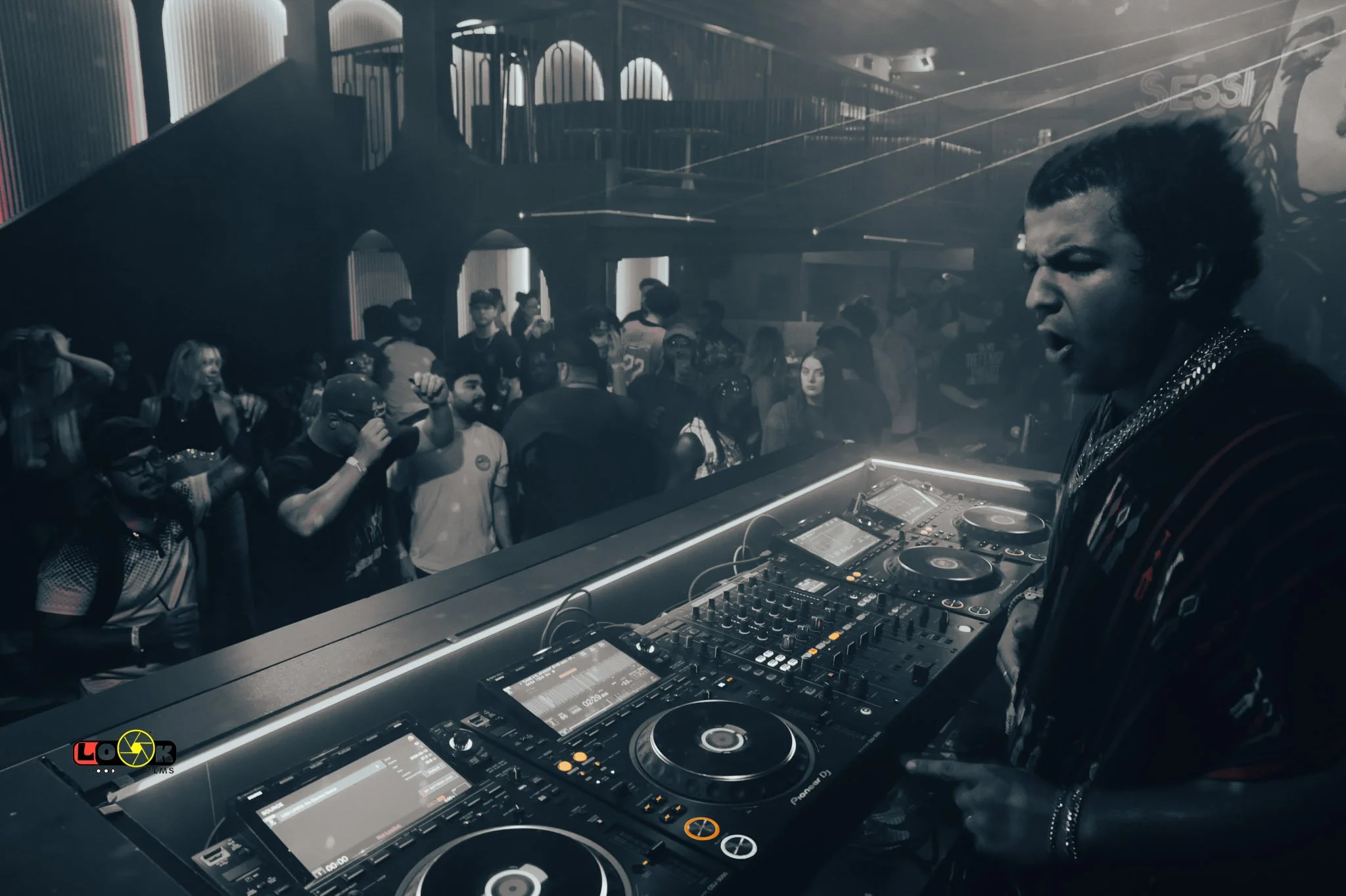 Dub district-074.JPEG