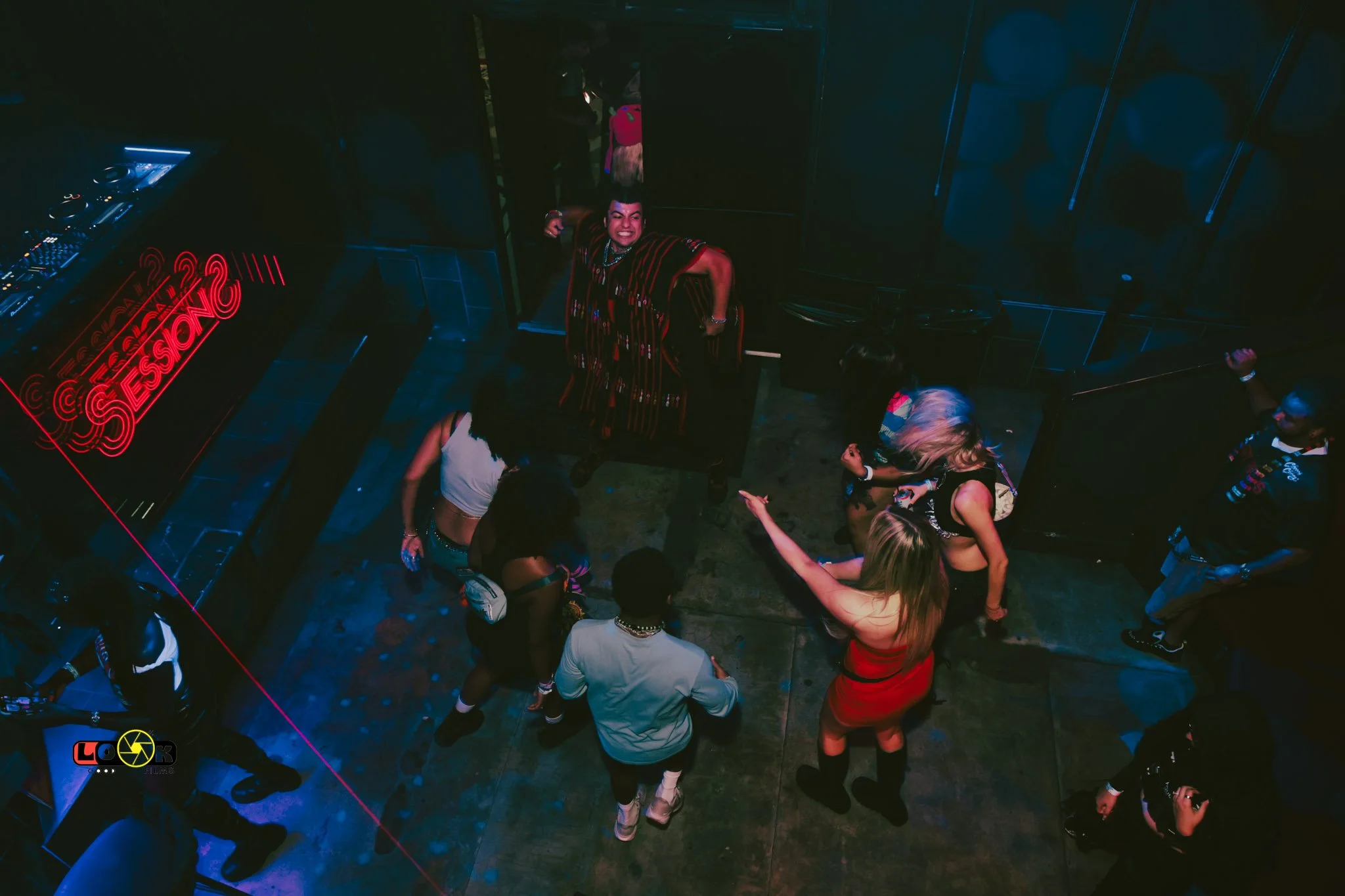 Dub district-102.JPEG