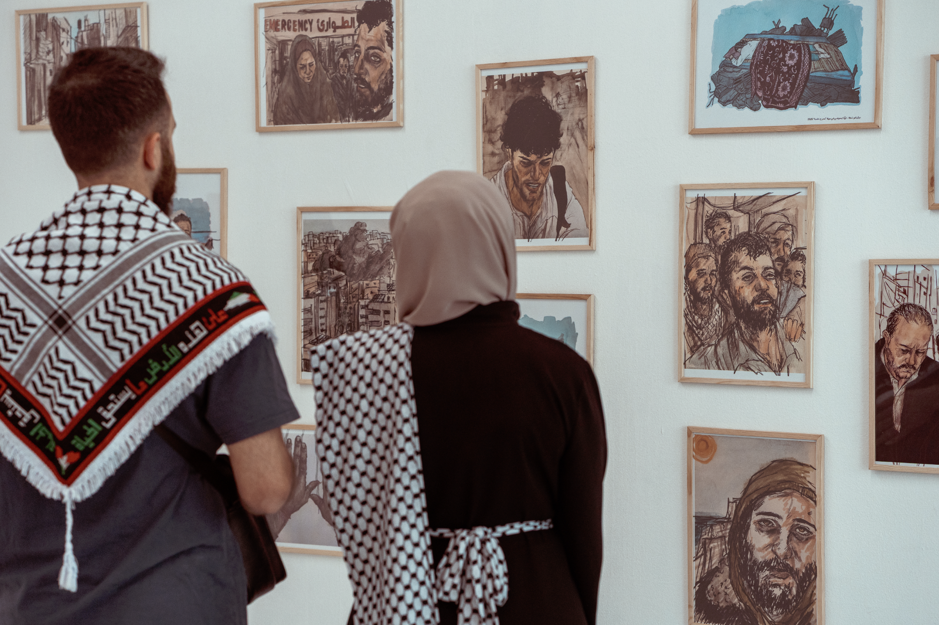 Screenshot 2025-12-28 at 19.53.24.png