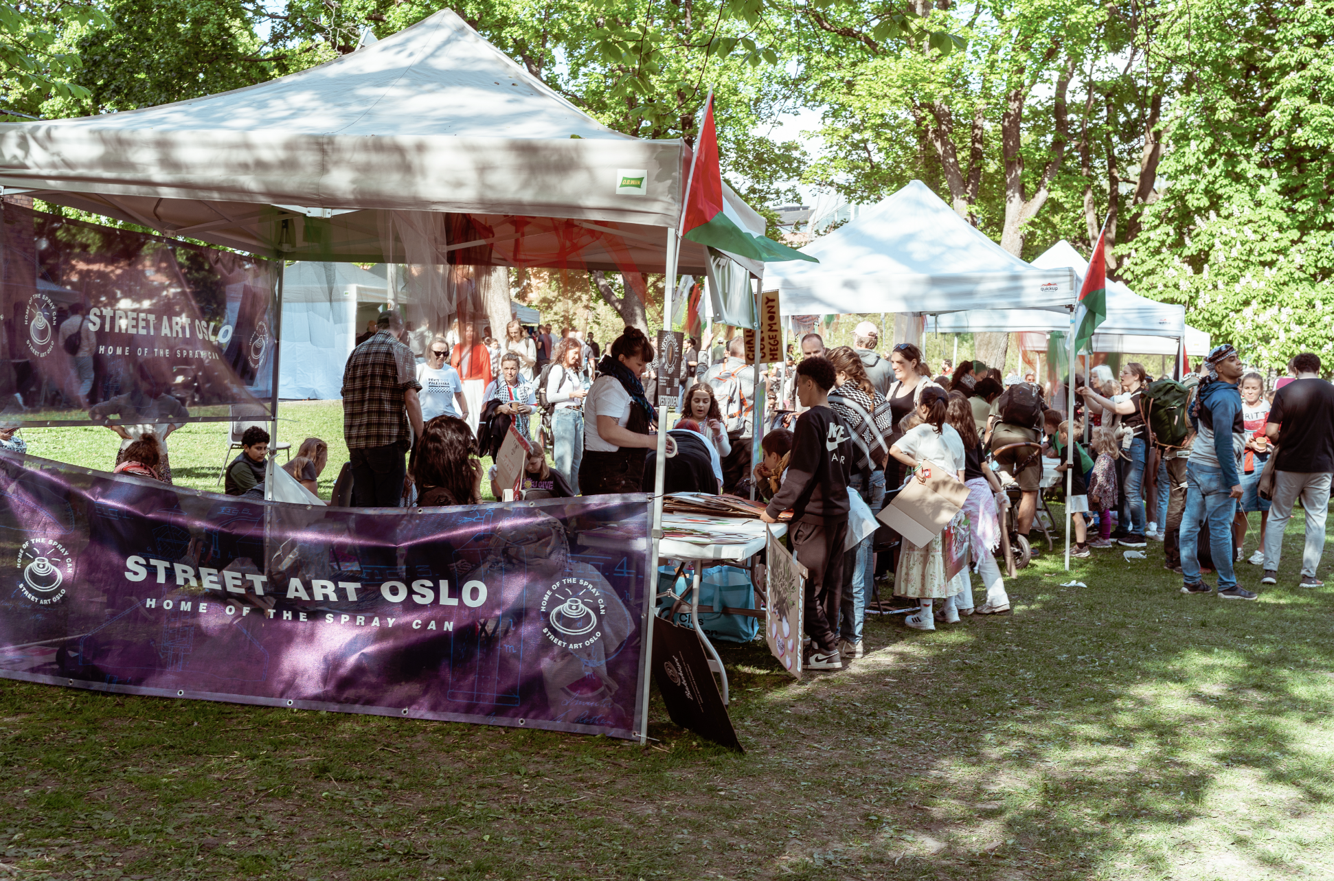 Screenshot 2025-12-28 at 19.53.16.png