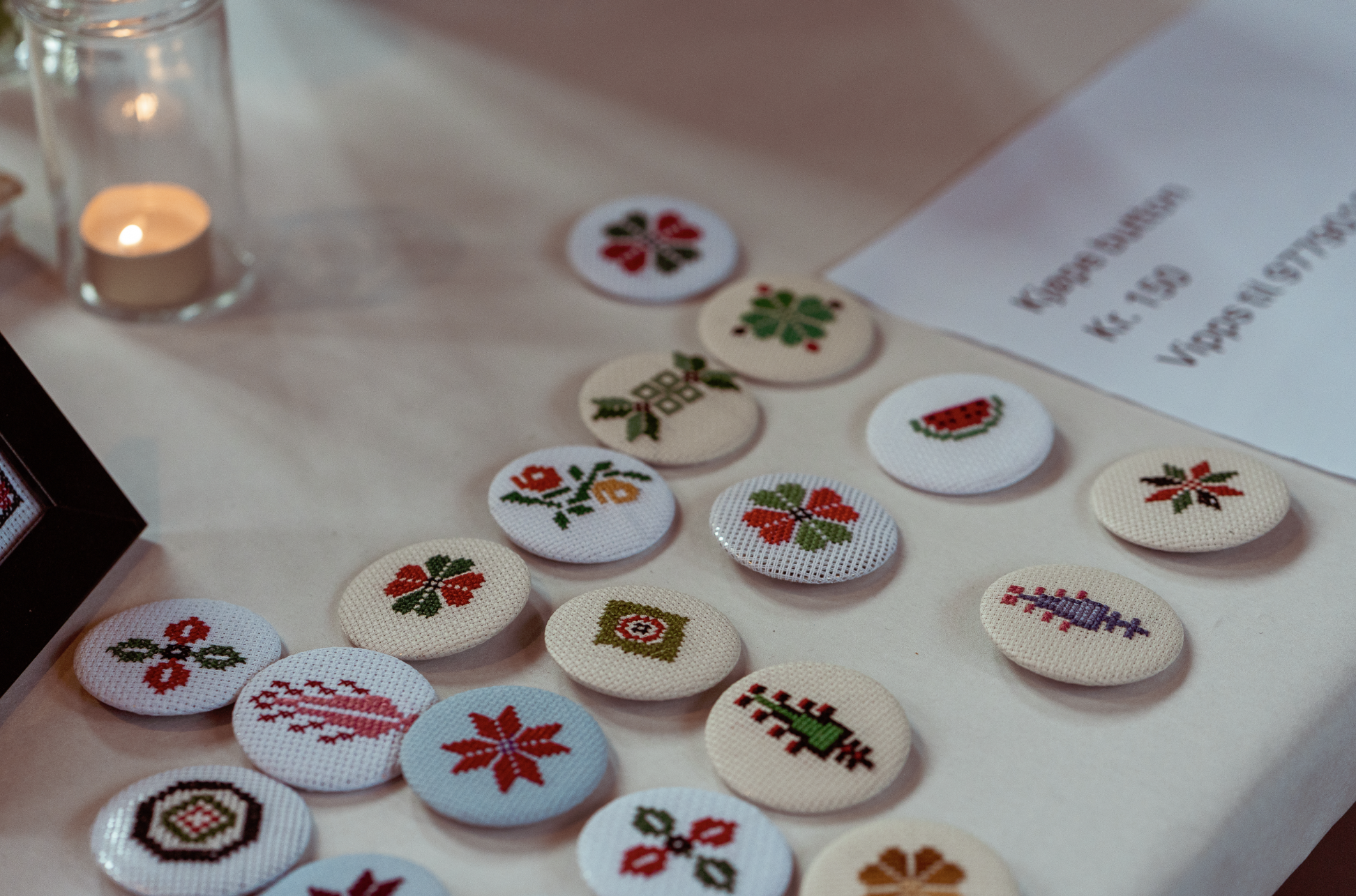 Screenshot 2025-12-28 at 19.53.29.png