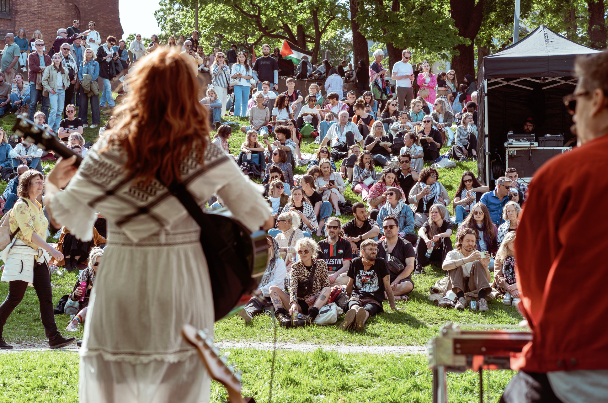 Screenshot 2025-12-28 at 19.53.33.png