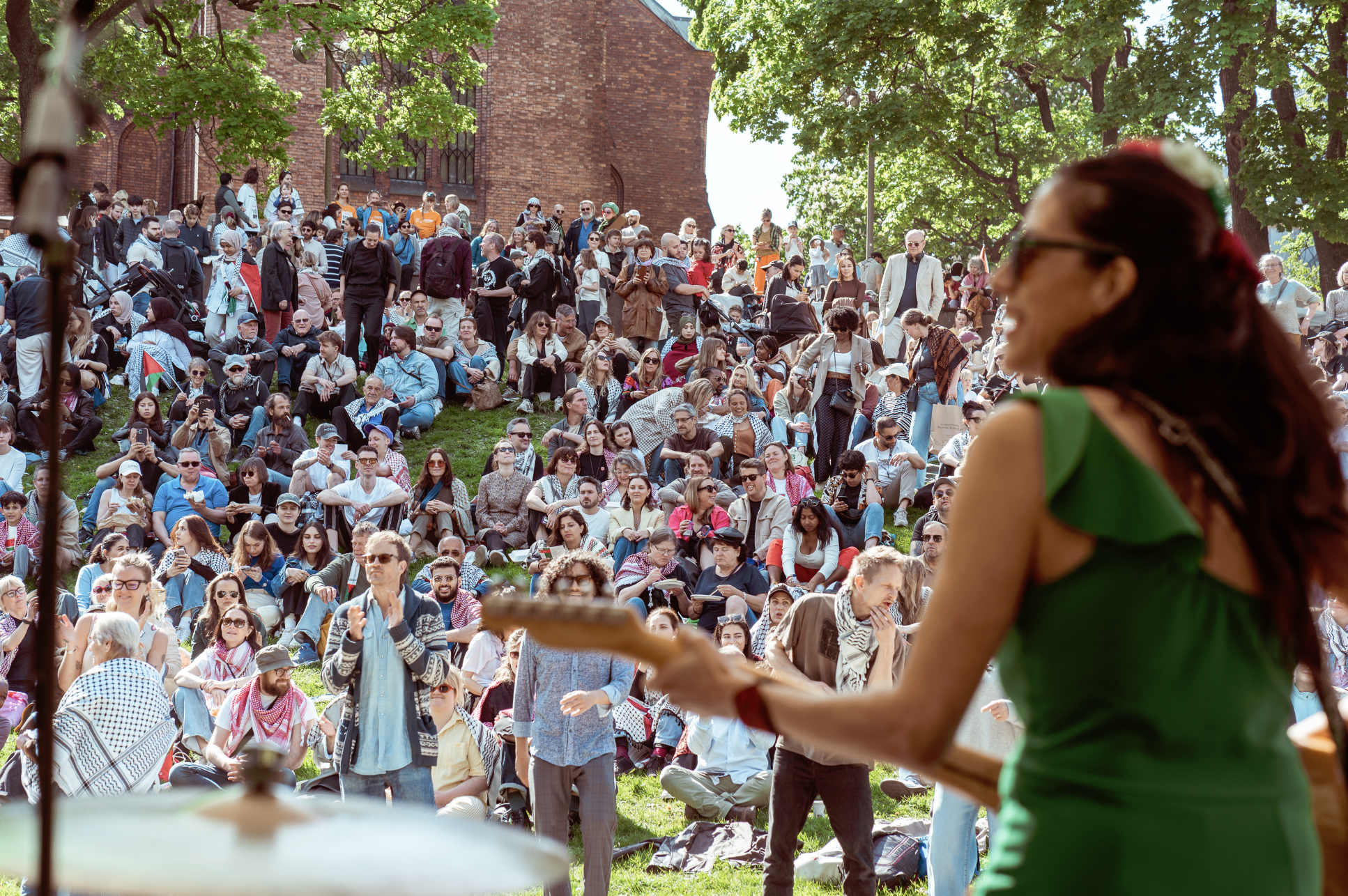 Screenshot 2025-12-28 at 19.53.40.png