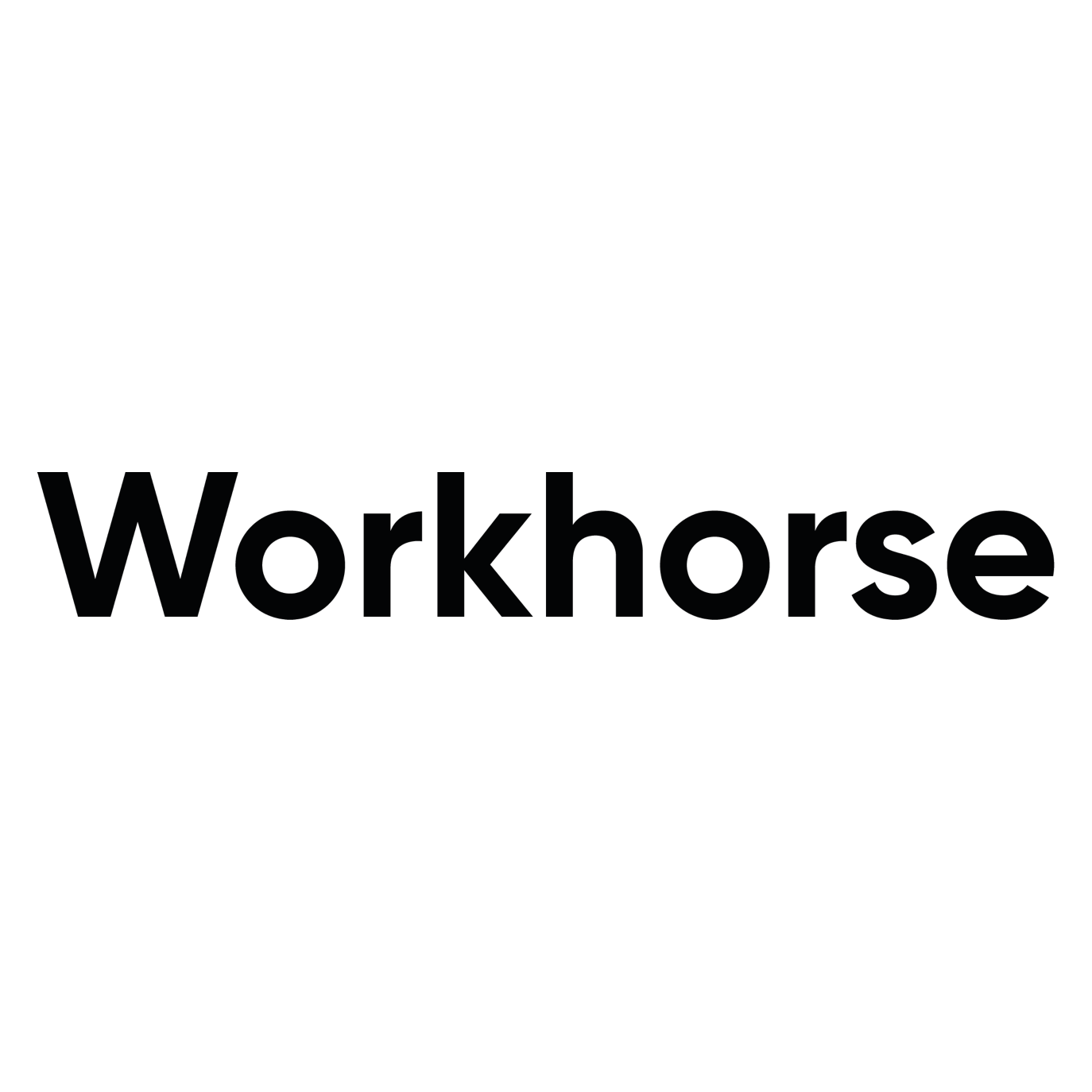 workhorse_logo_sort.png