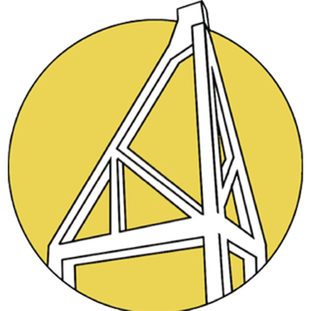 10.png