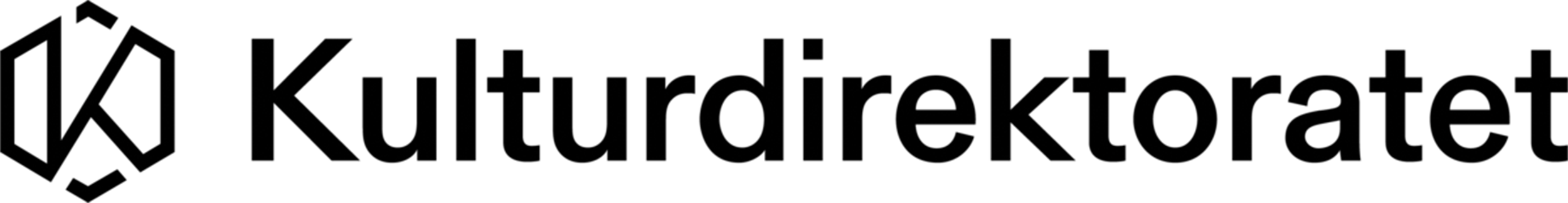 Untitled-1_0007_standard_Kulturdirektoratet_svart.png