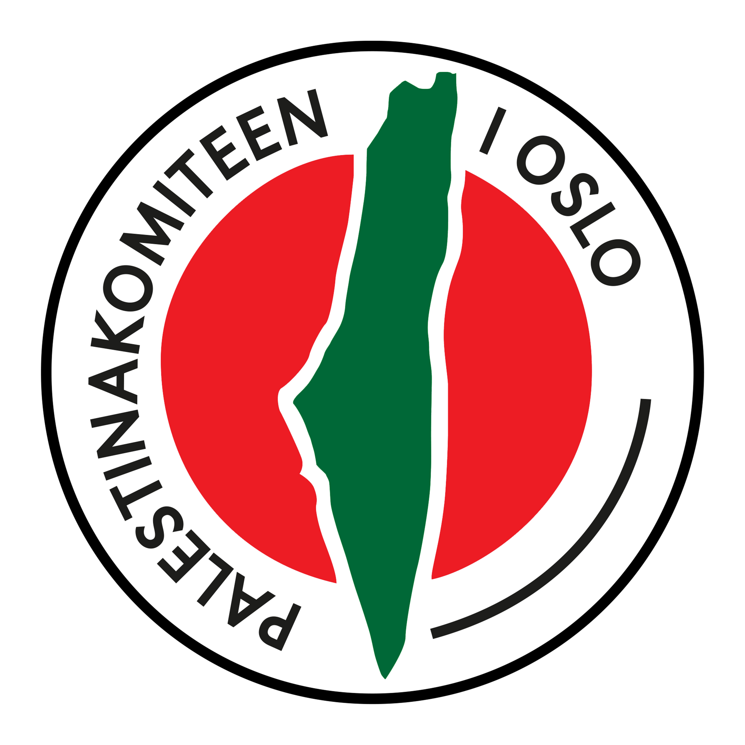 Logo1.png