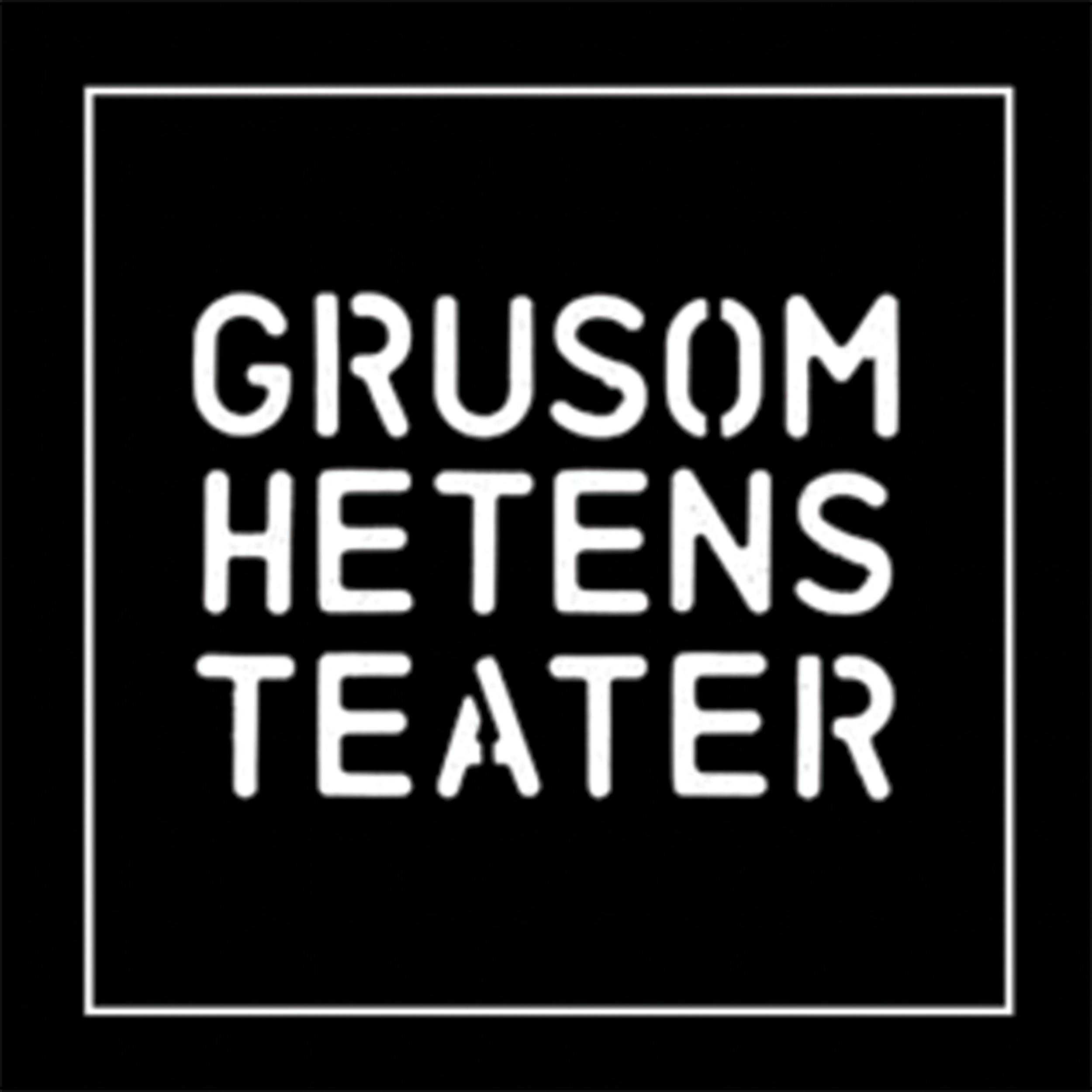 Untitled-1_0004_Grusomhetens-Teater.png