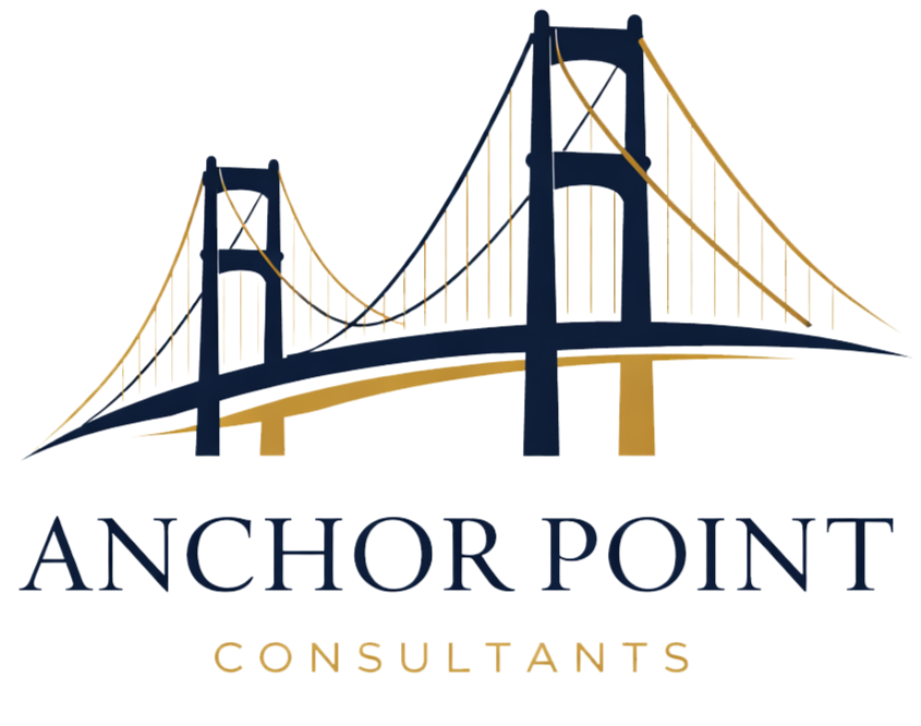 Anchor Point Consultants