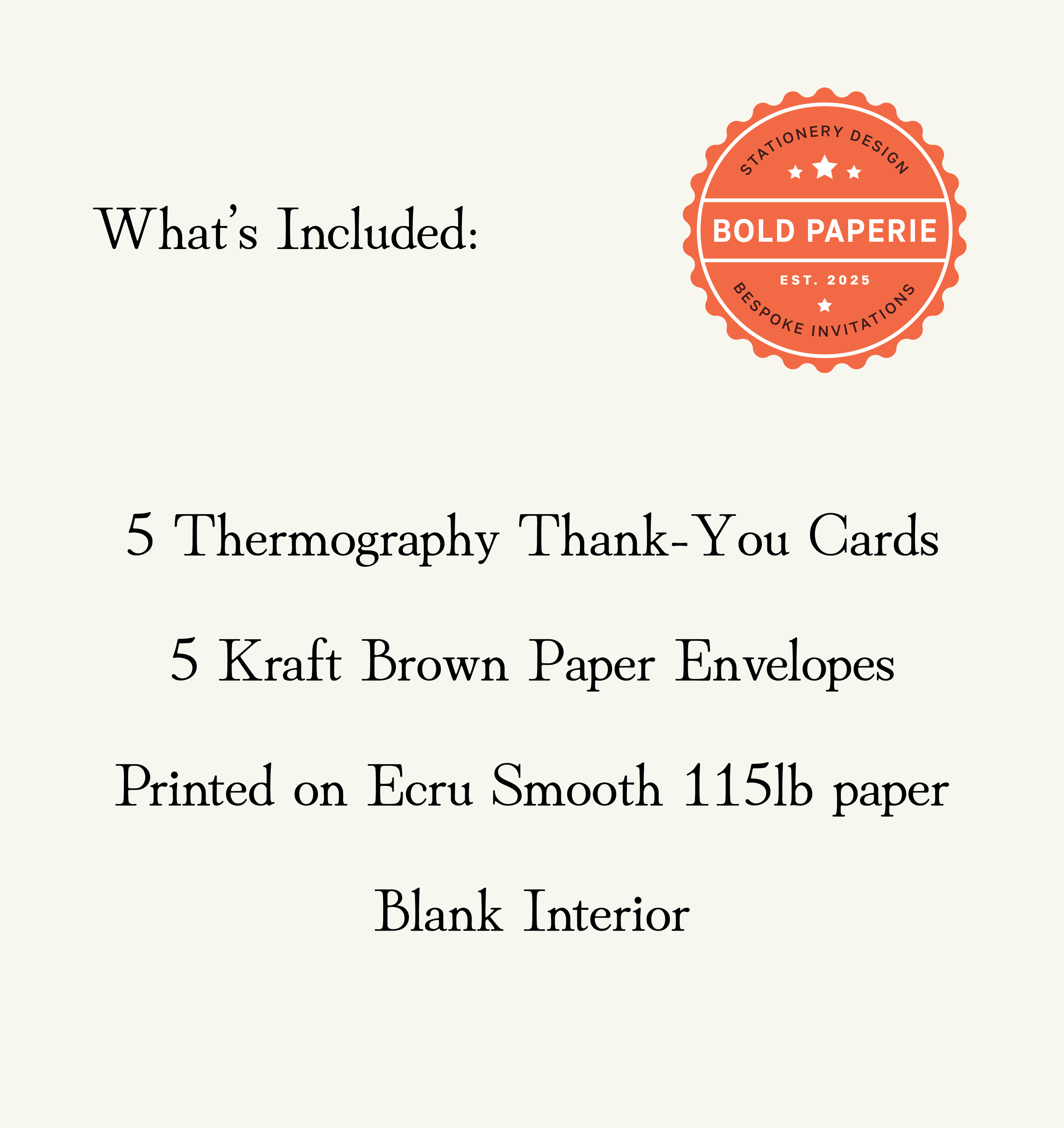 BP_Etsy_ThermographyCards.png
