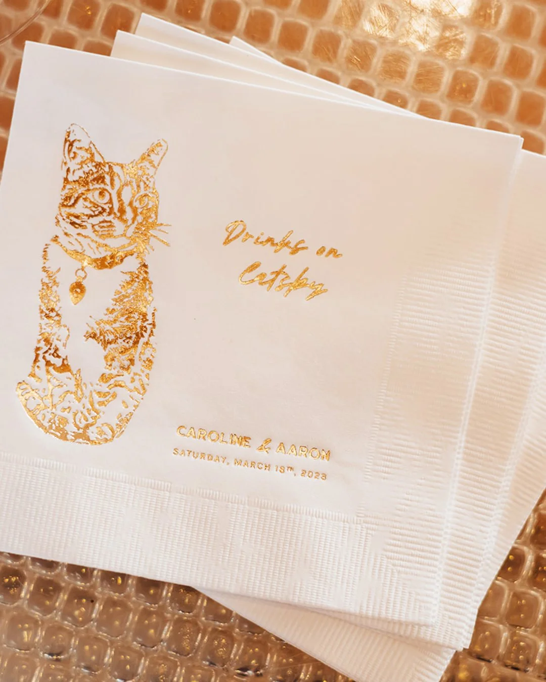 C+AWEDD-00510 (1).jpg