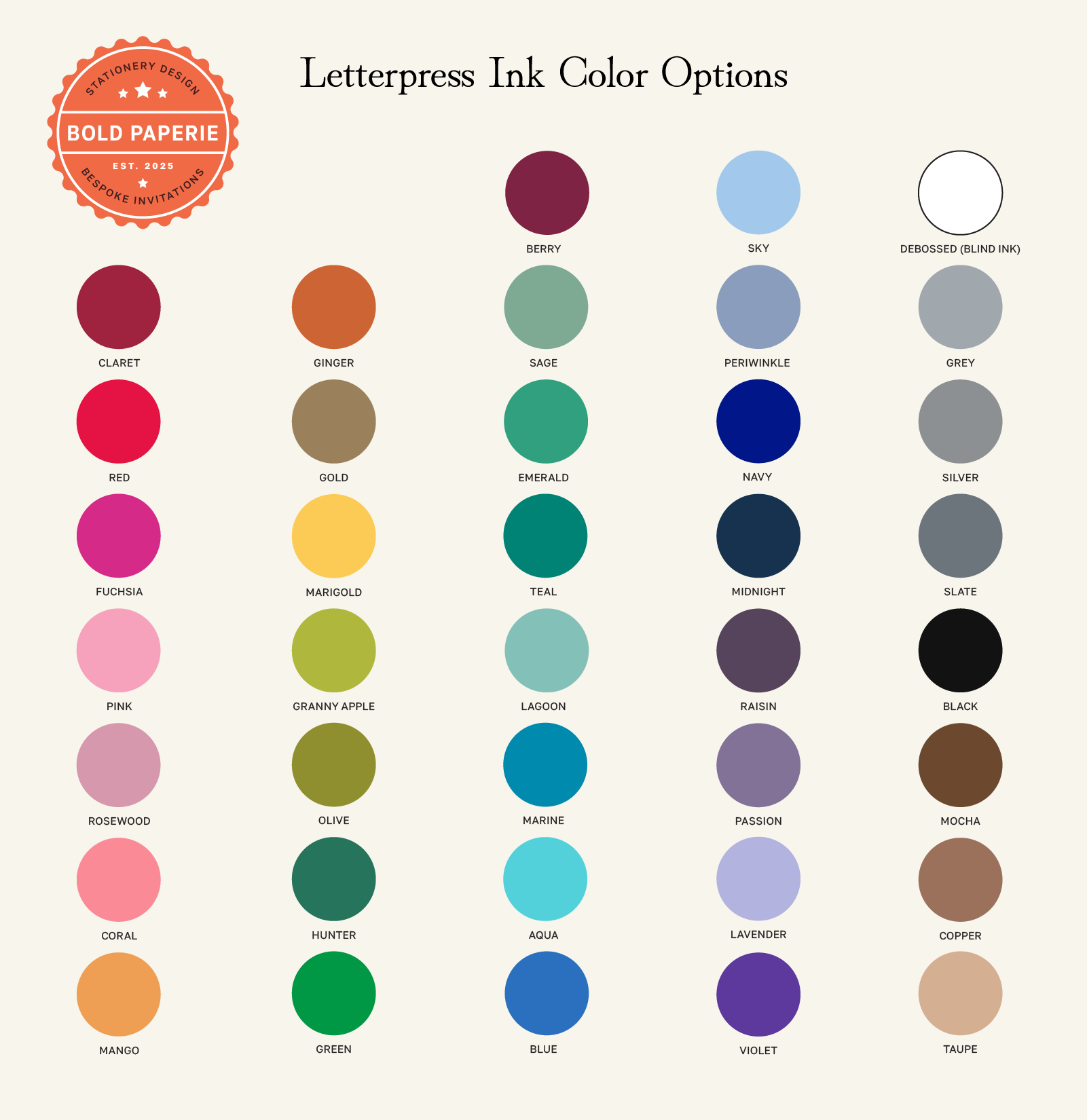 BP_LetterpressColors.png