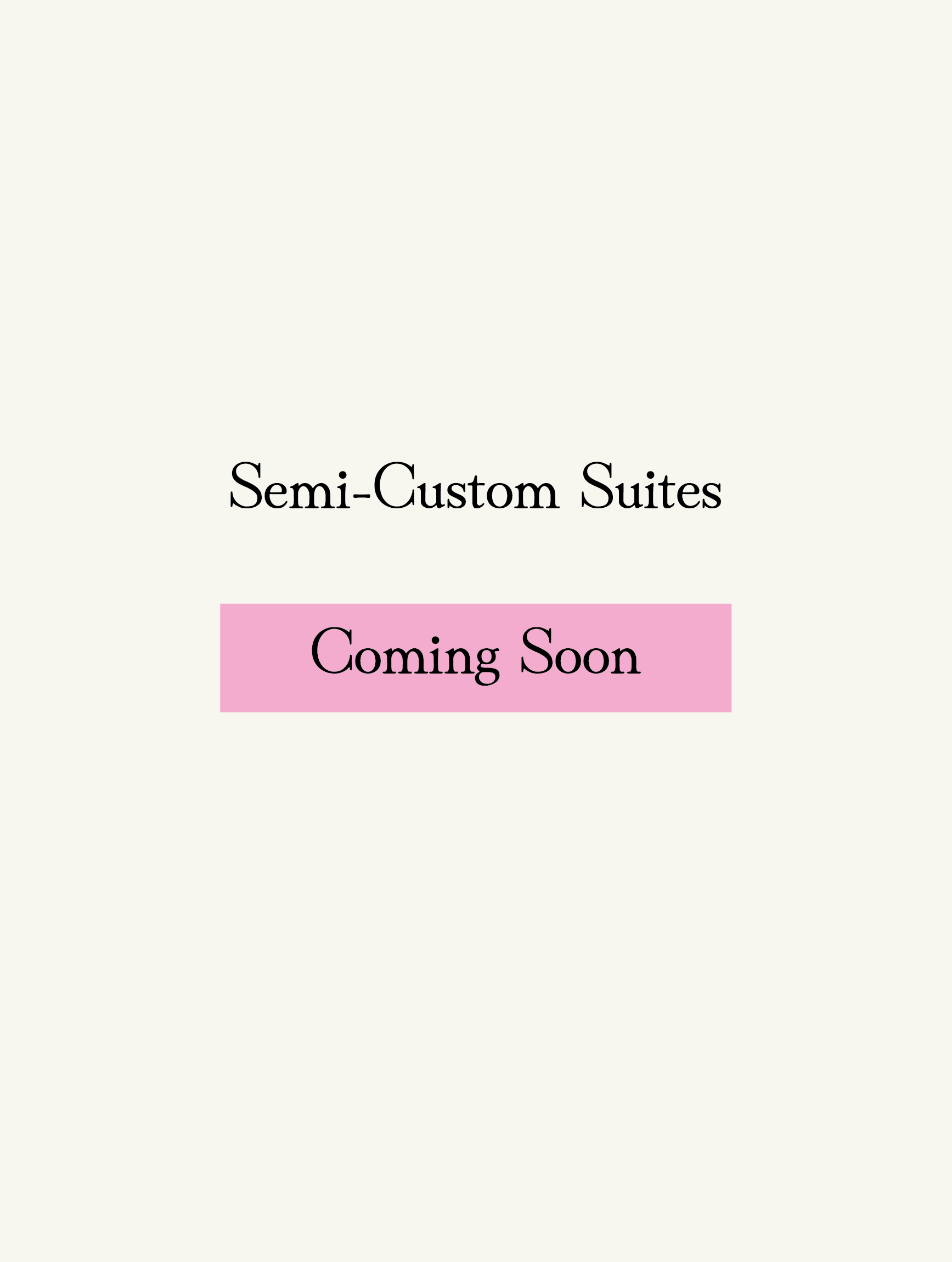 BoldPaperieBranding_SemiCustom_HomePage.png