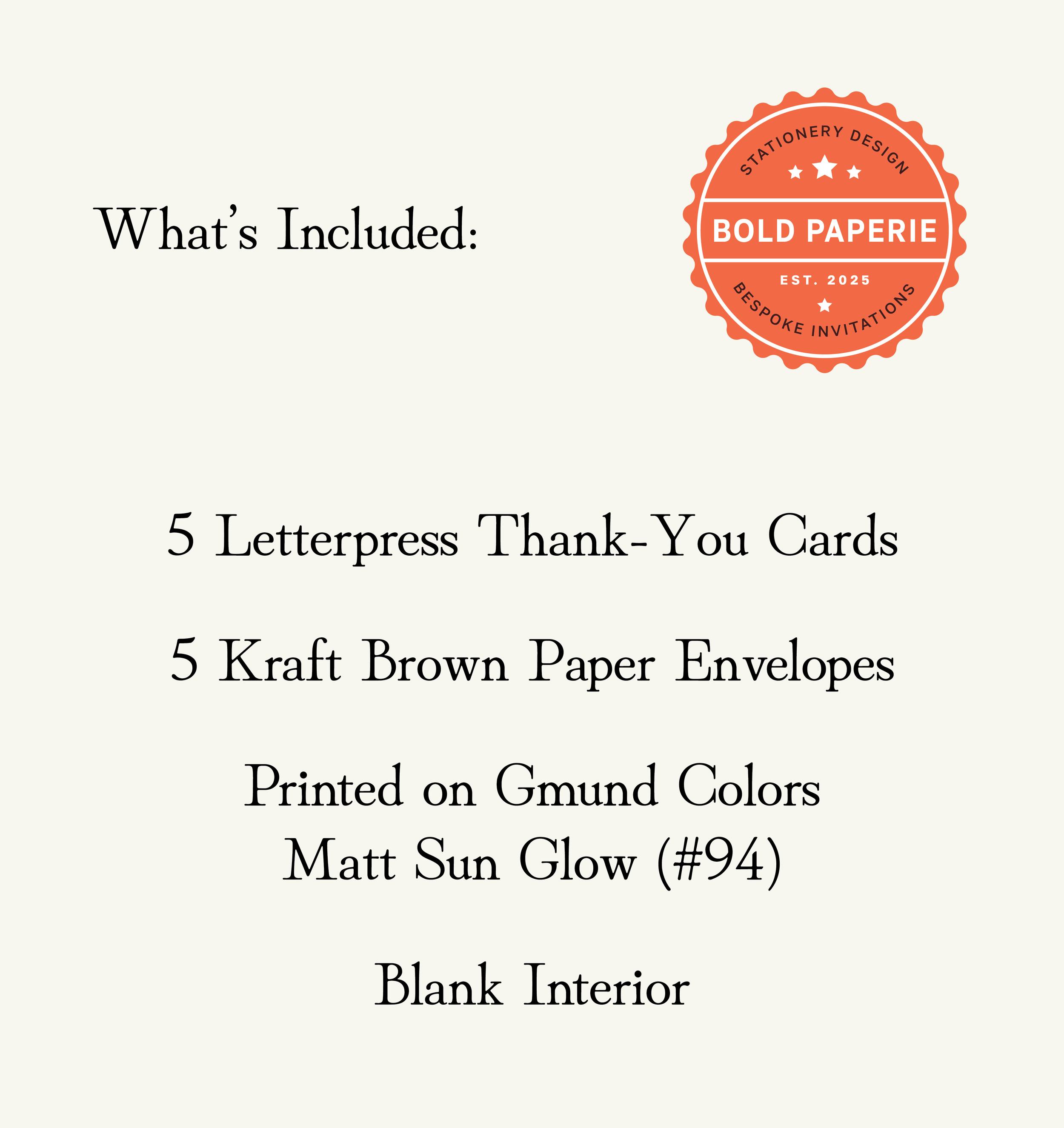 BP_ThankYou_Etsy_WhatsIncluded.png