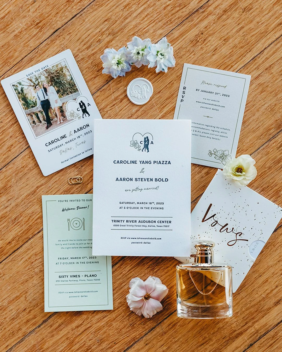 C+AWEDD-00028 (1).jpg