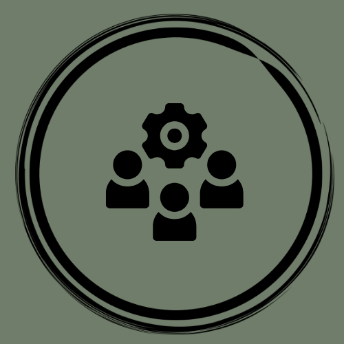 Project Management Showcase