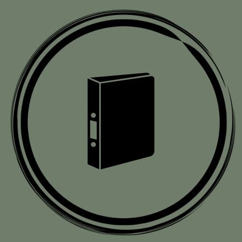 Certificates, Education, and More