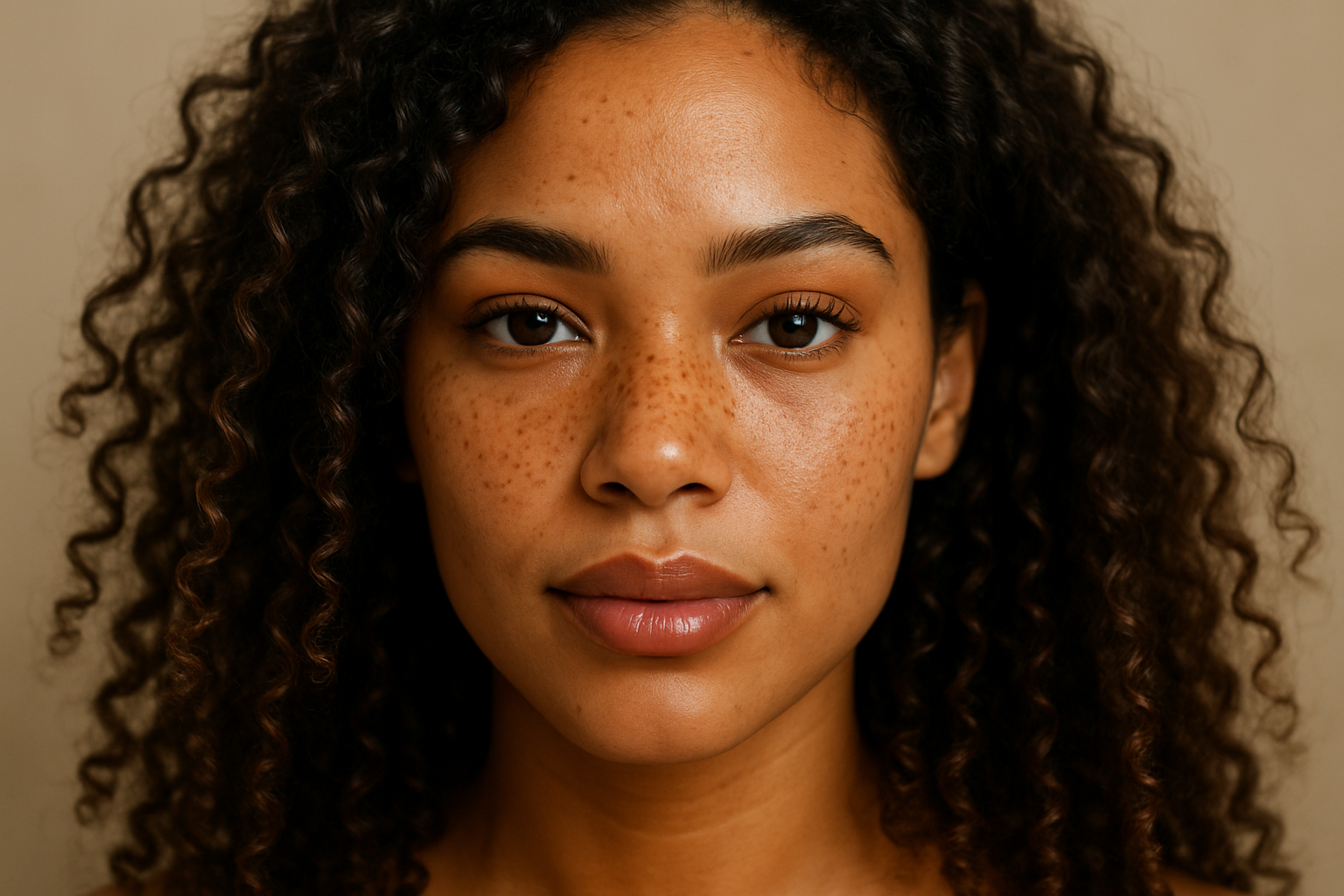 FRONT PORTRAIT 01.png