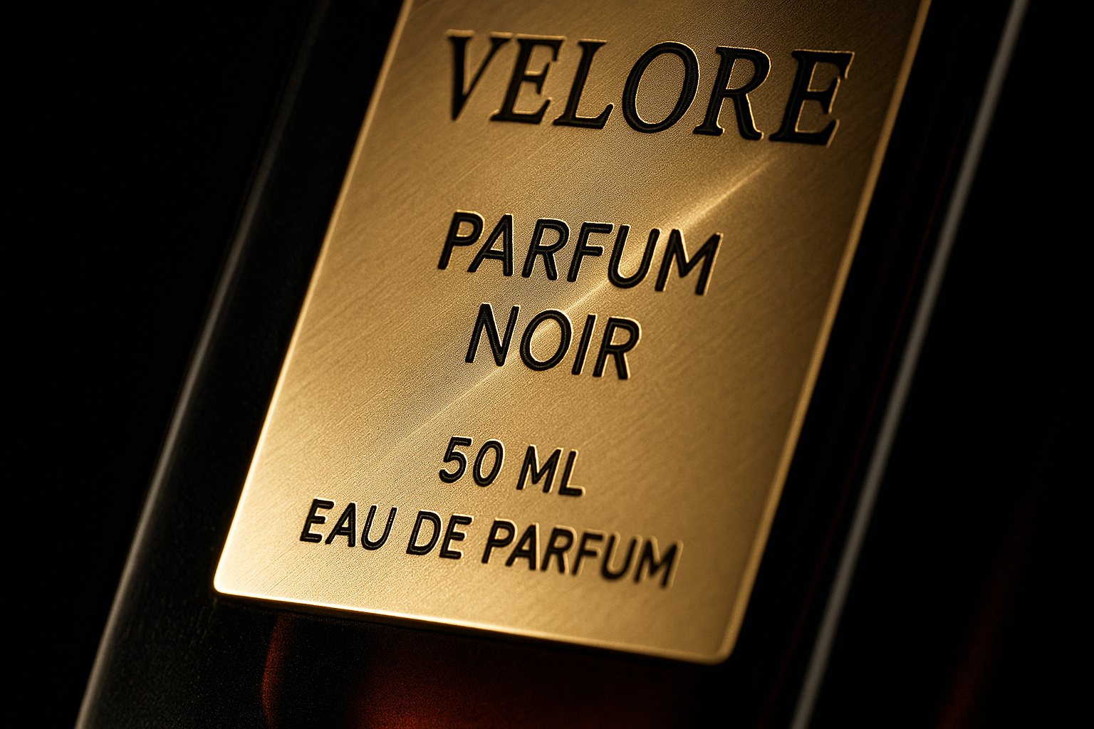 02_ MACRO NAMEPLATE_ VELORE-KEEP.png