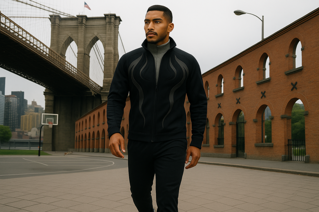 BK BRIDGE _ EDITED.png