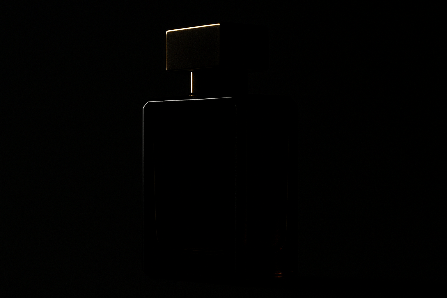 03_ VELORE OUTLINE-KEEP.png