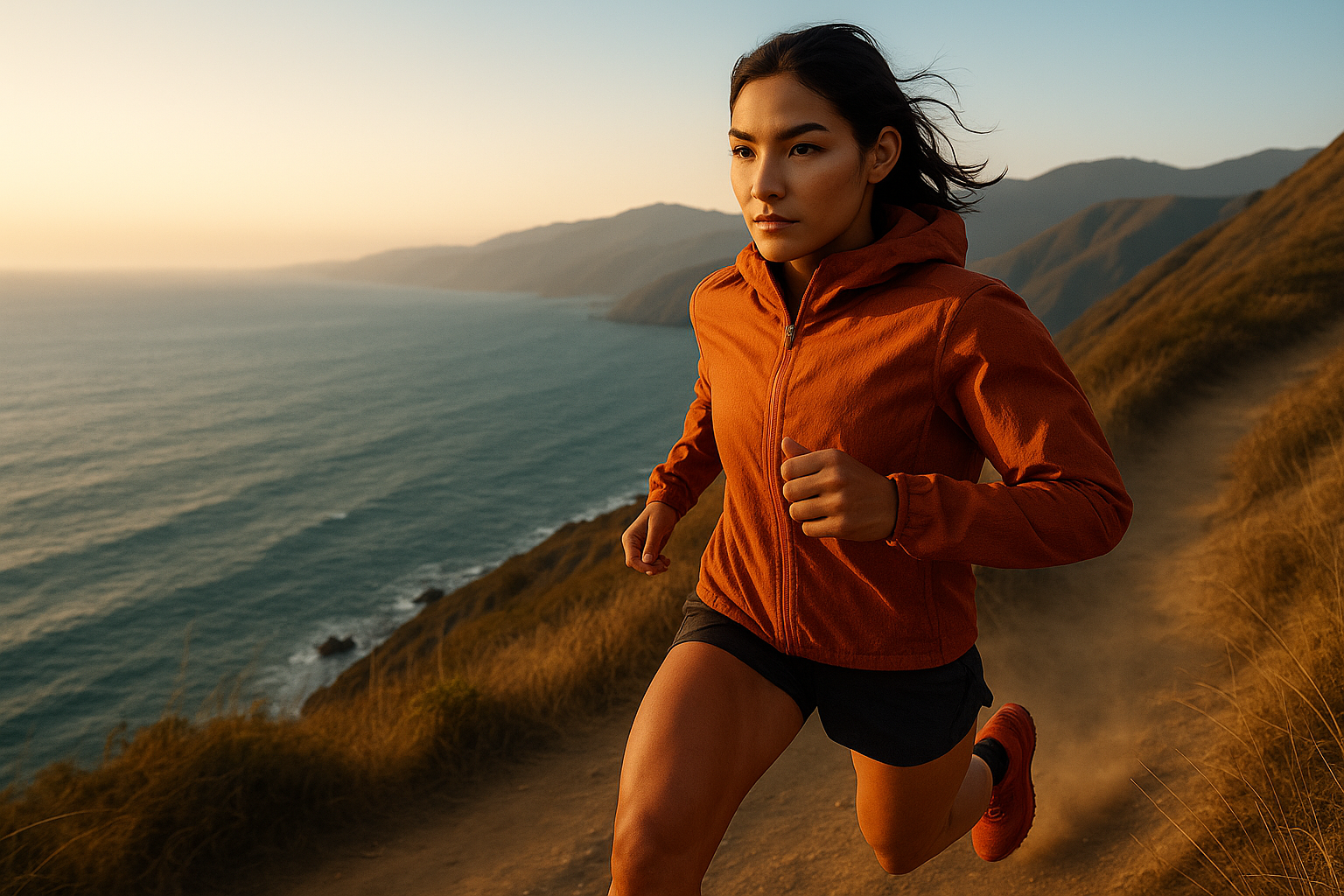 CLIFF RUNNER EDITED 2.png