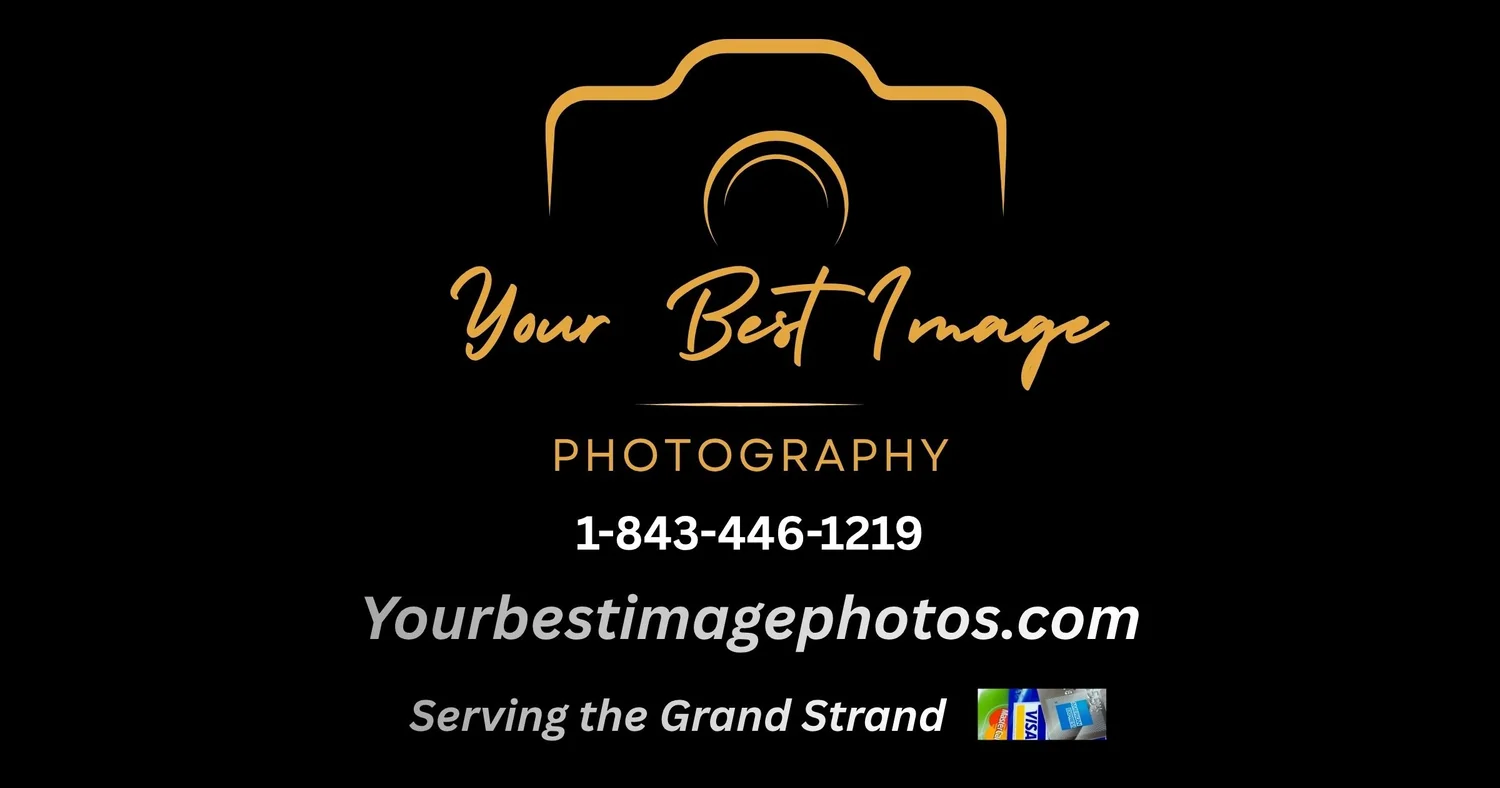 Yourbestimagephotos.com