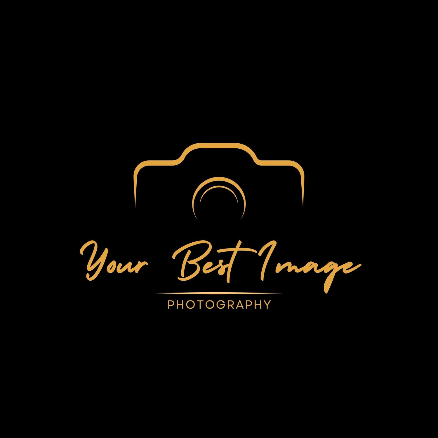 Yourbestimagephotos.com