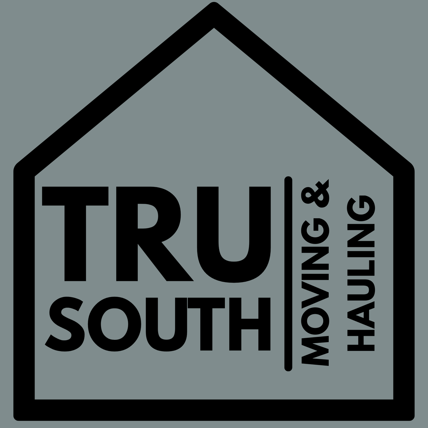 Tru South Moving &amp; Hauling