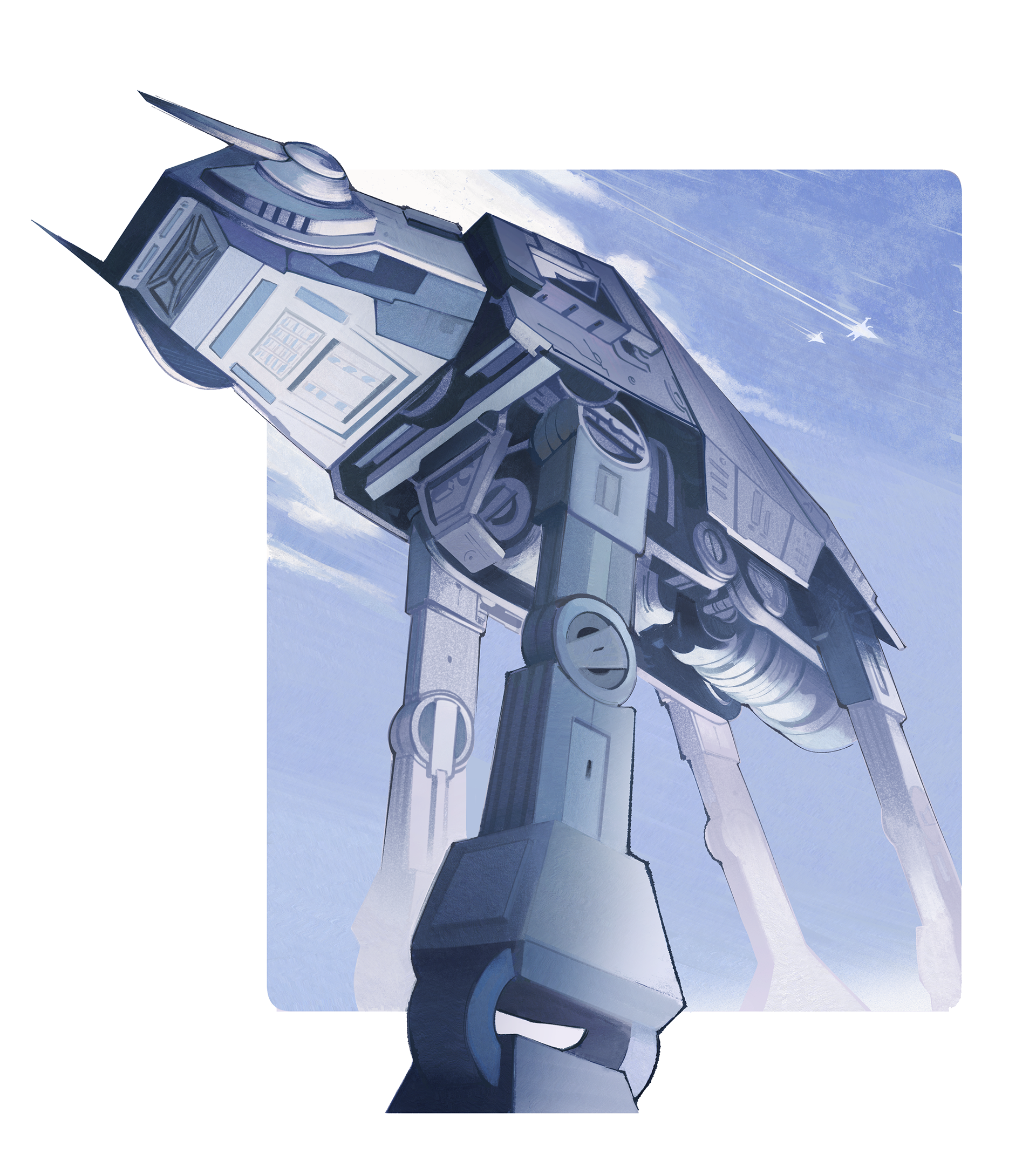 3b900383-37a3-4116-a11f-bbeaf949f906_rw_1920.png