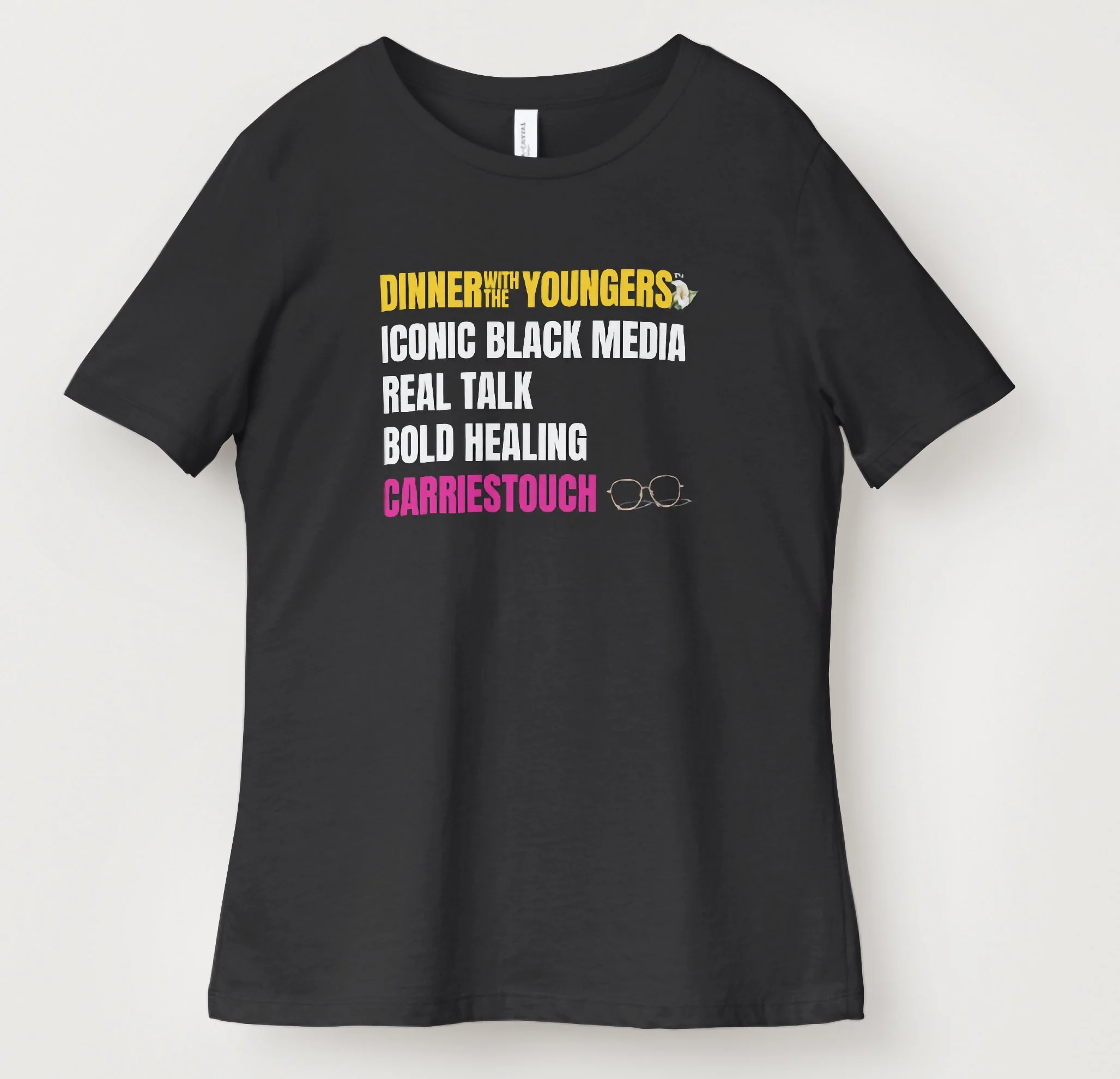 DWTY TSHIRT Front.jpg