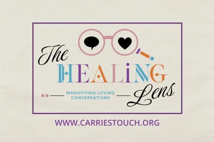 TOTE BAG FRONT - Thumbnail.jpg