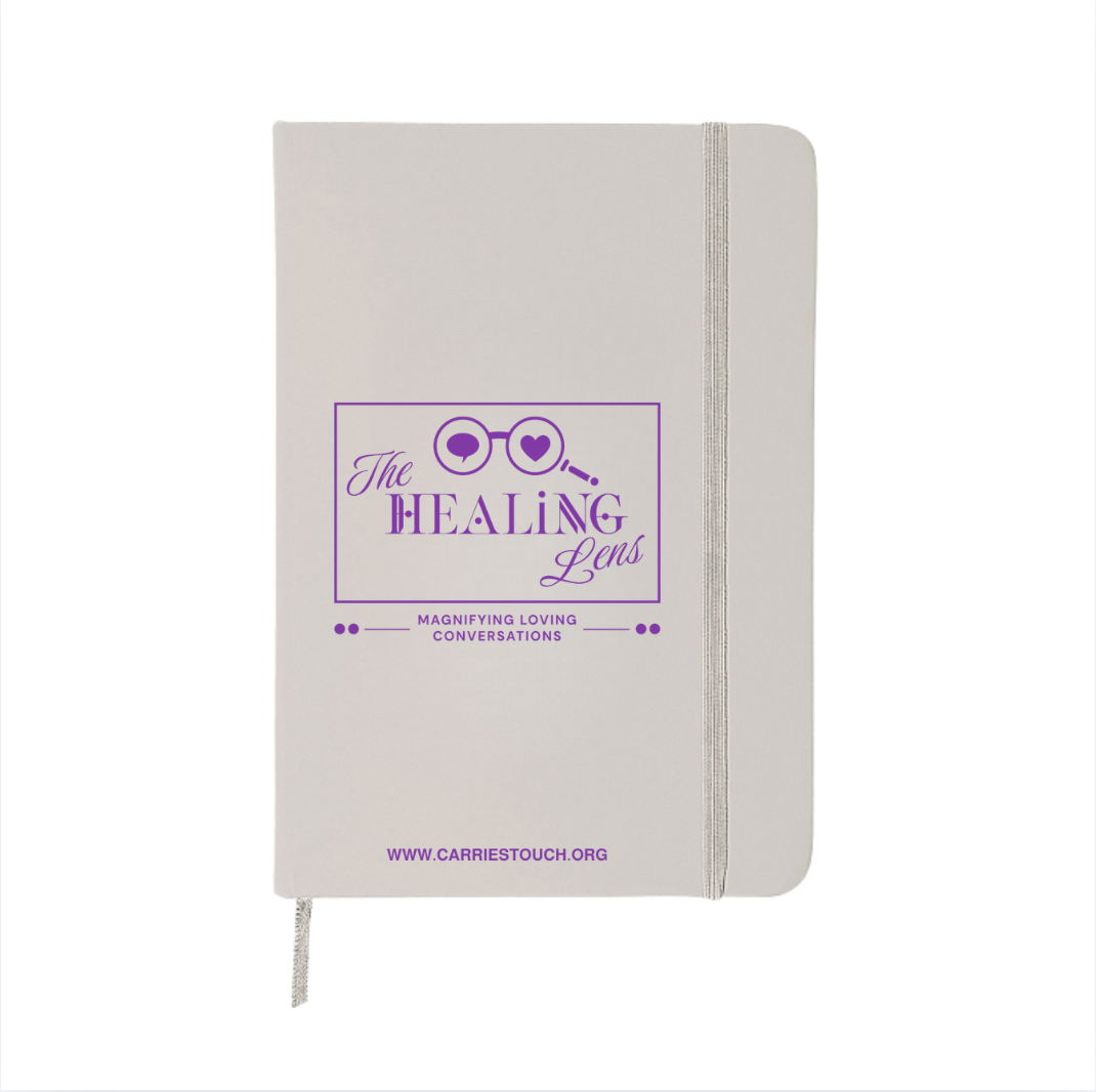 DWTY Journal Screenshot.png