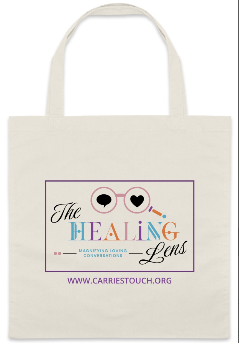 TOTE BAG FRONT.png