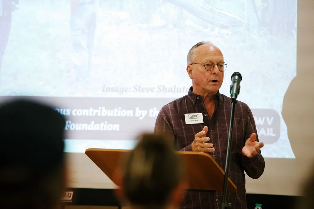 Fayette County Public Meeting