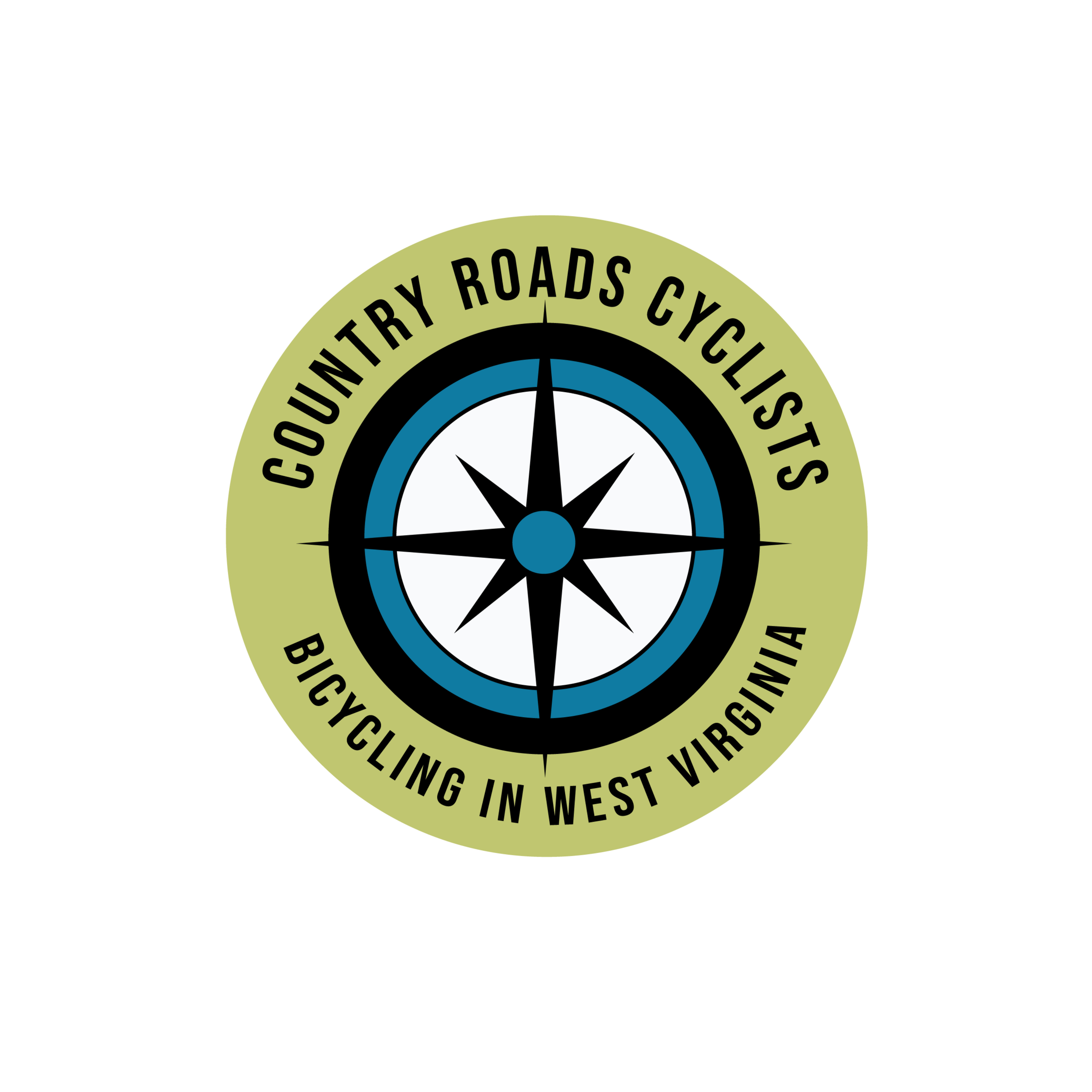 Country Road Cyclists - Ride and Annual Picnic 🧺