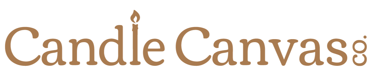Candle Canvas Co.