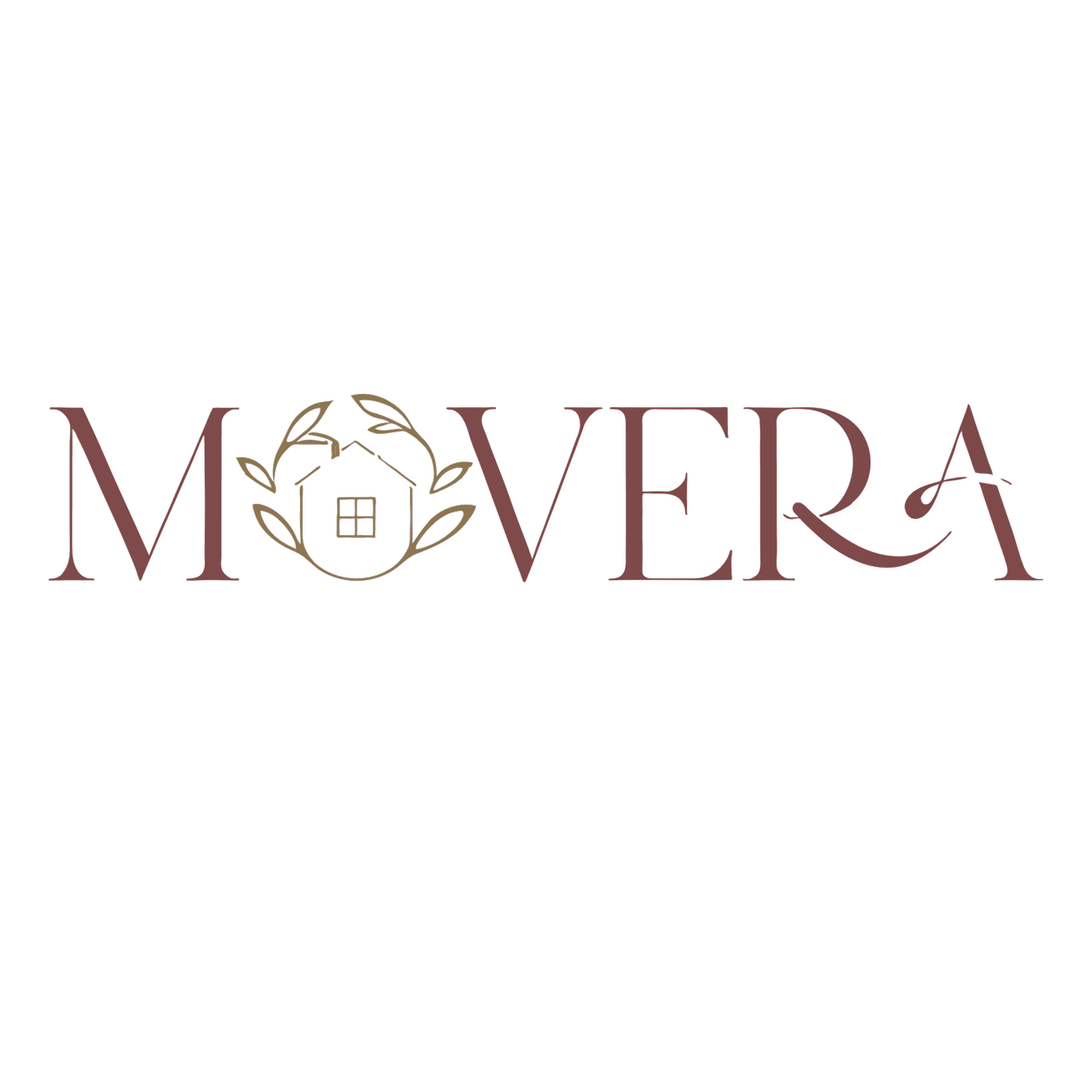 Movera Realty