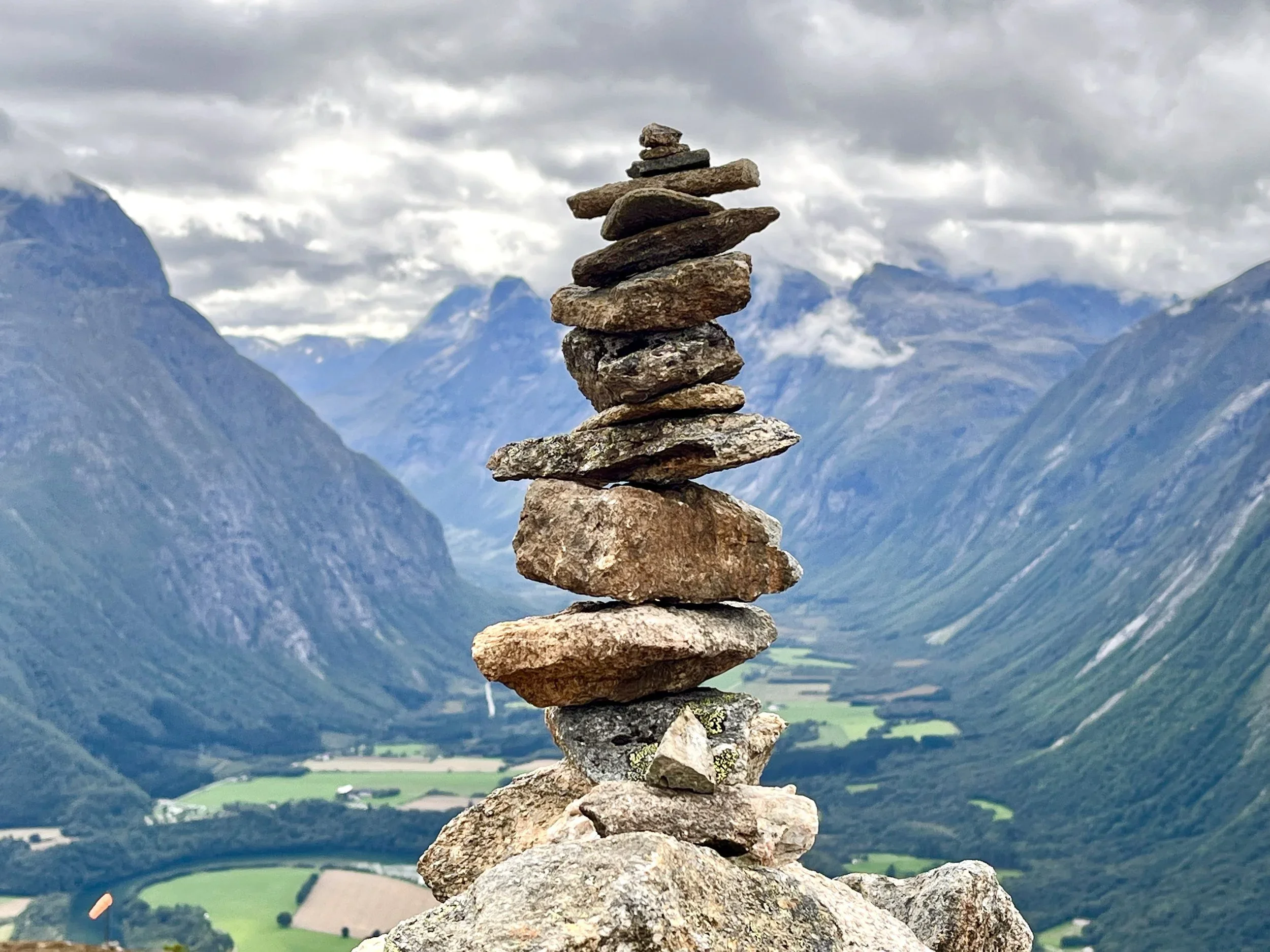 The weight you don’t see: Unpacking the invisible load of SEND parents