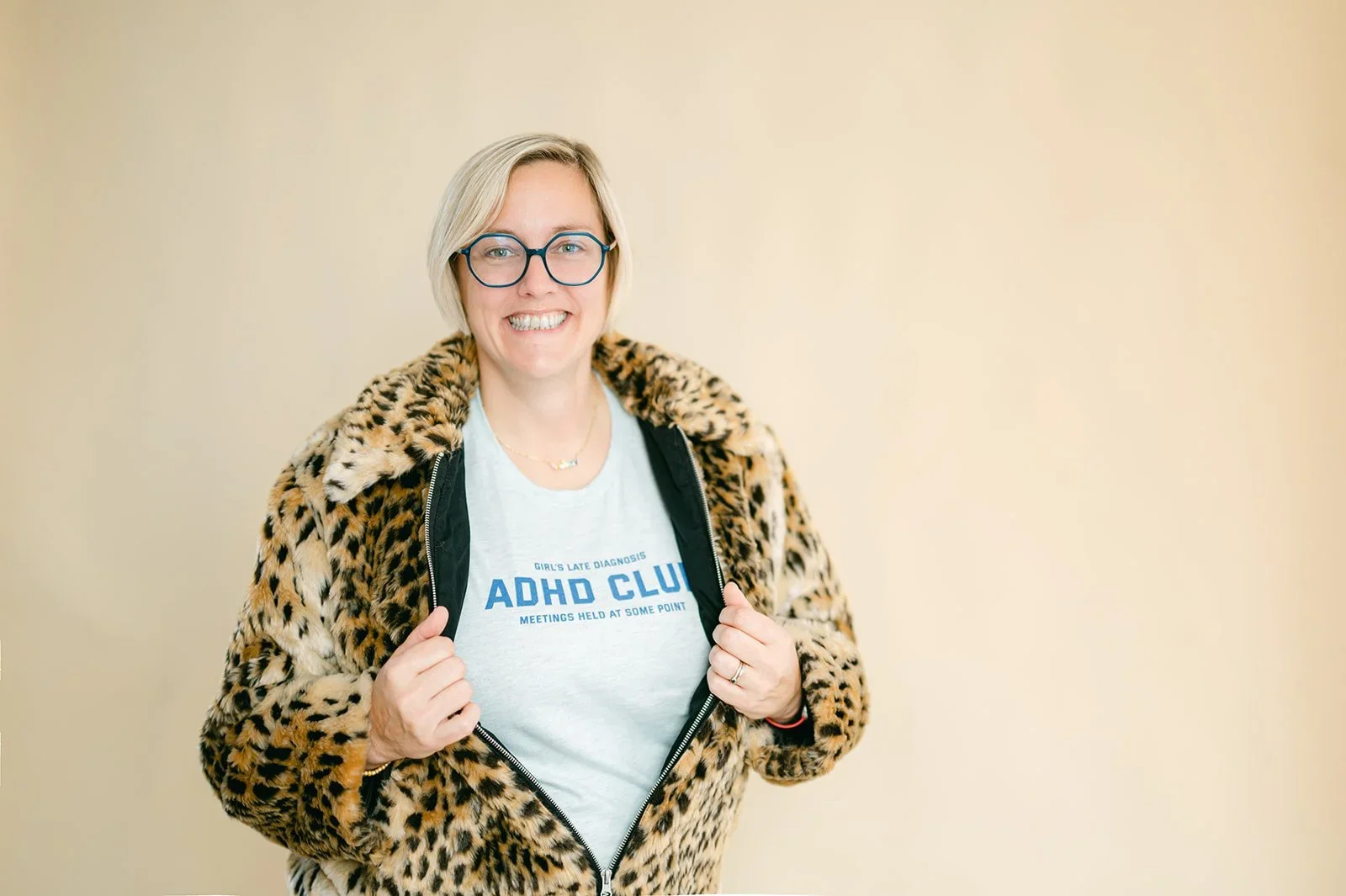 How I shaved 4 years off the waiting time to receive an ADHD assessment without having to pay