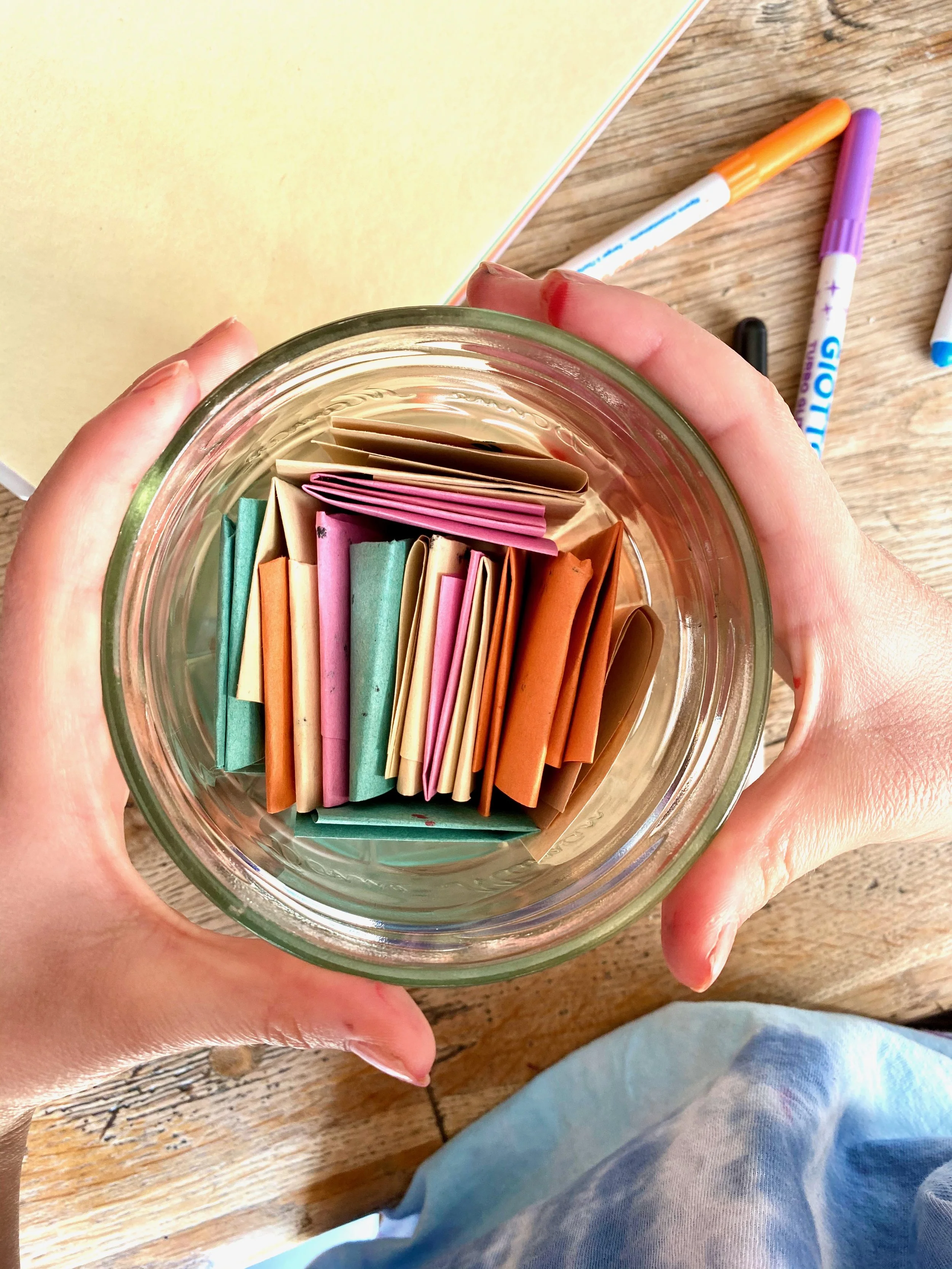 Are we unintentionally perpetuating the stigma around neurodivergent labels?