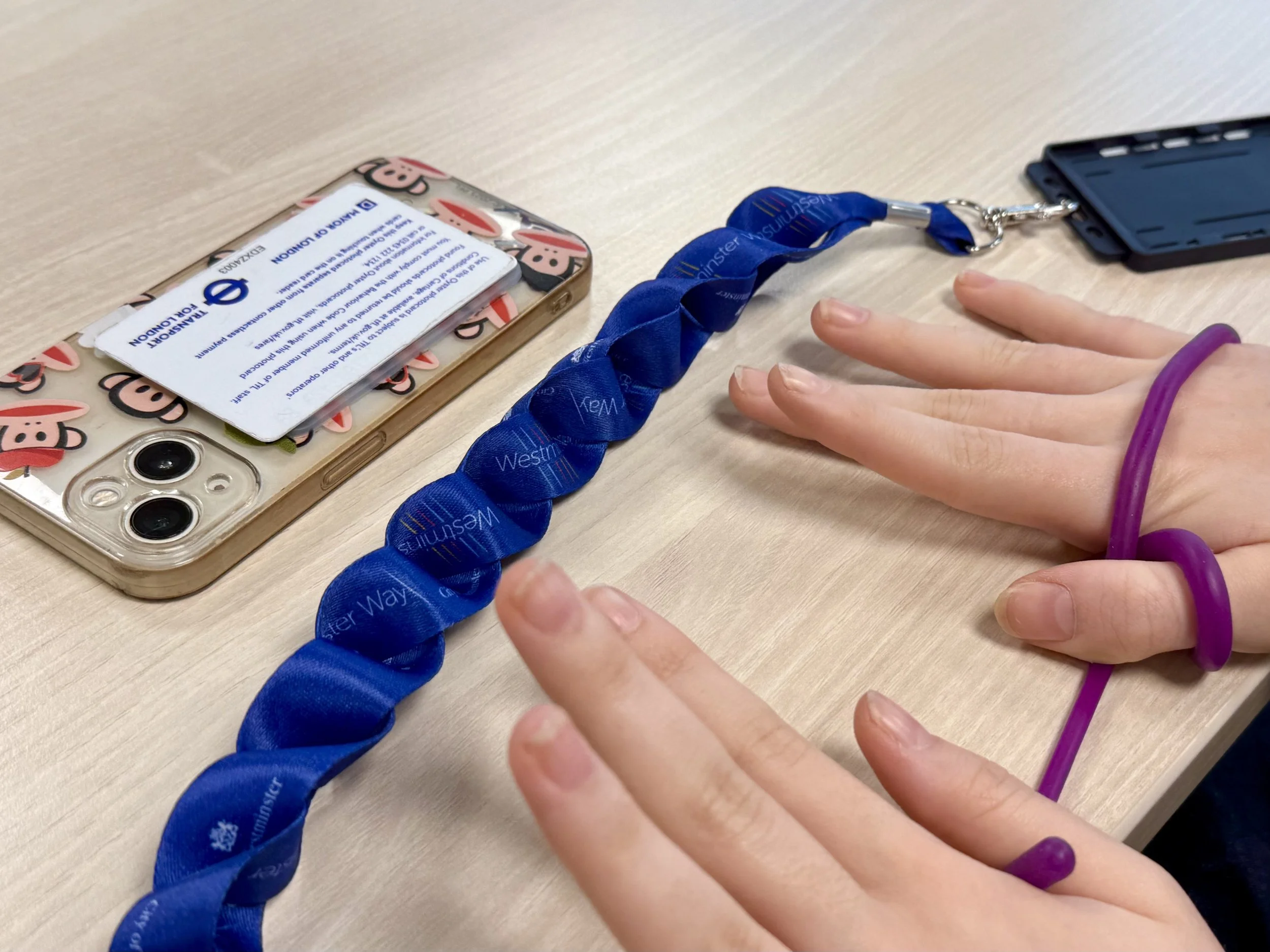 Four Hard Truths the SEND White Paper Cannot Ignore