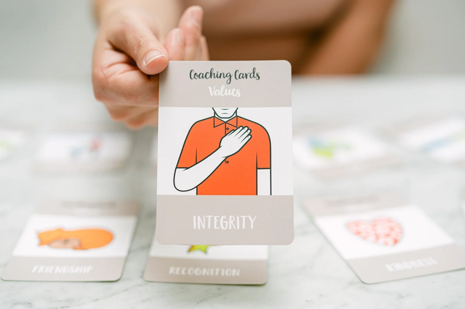 How the Schools White Paper misses the point: what families of neurodivergent children need you to know