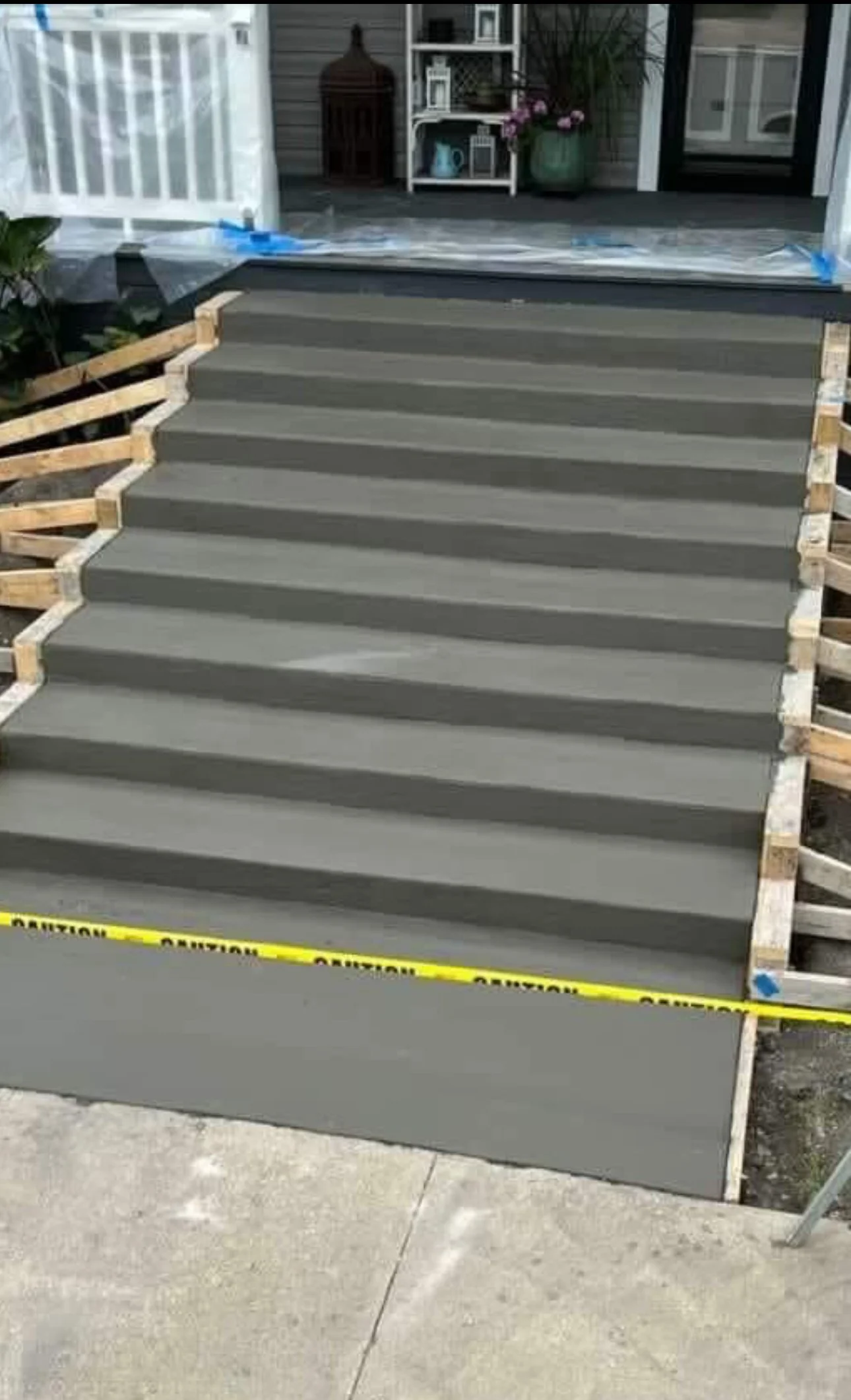 IMG_20251205_150639 (1).jpg