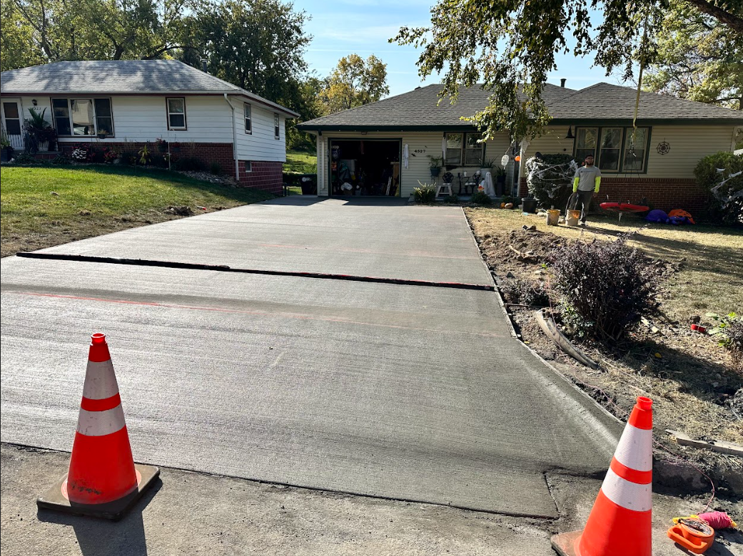 Screenshot 2026-01-20 191546.png